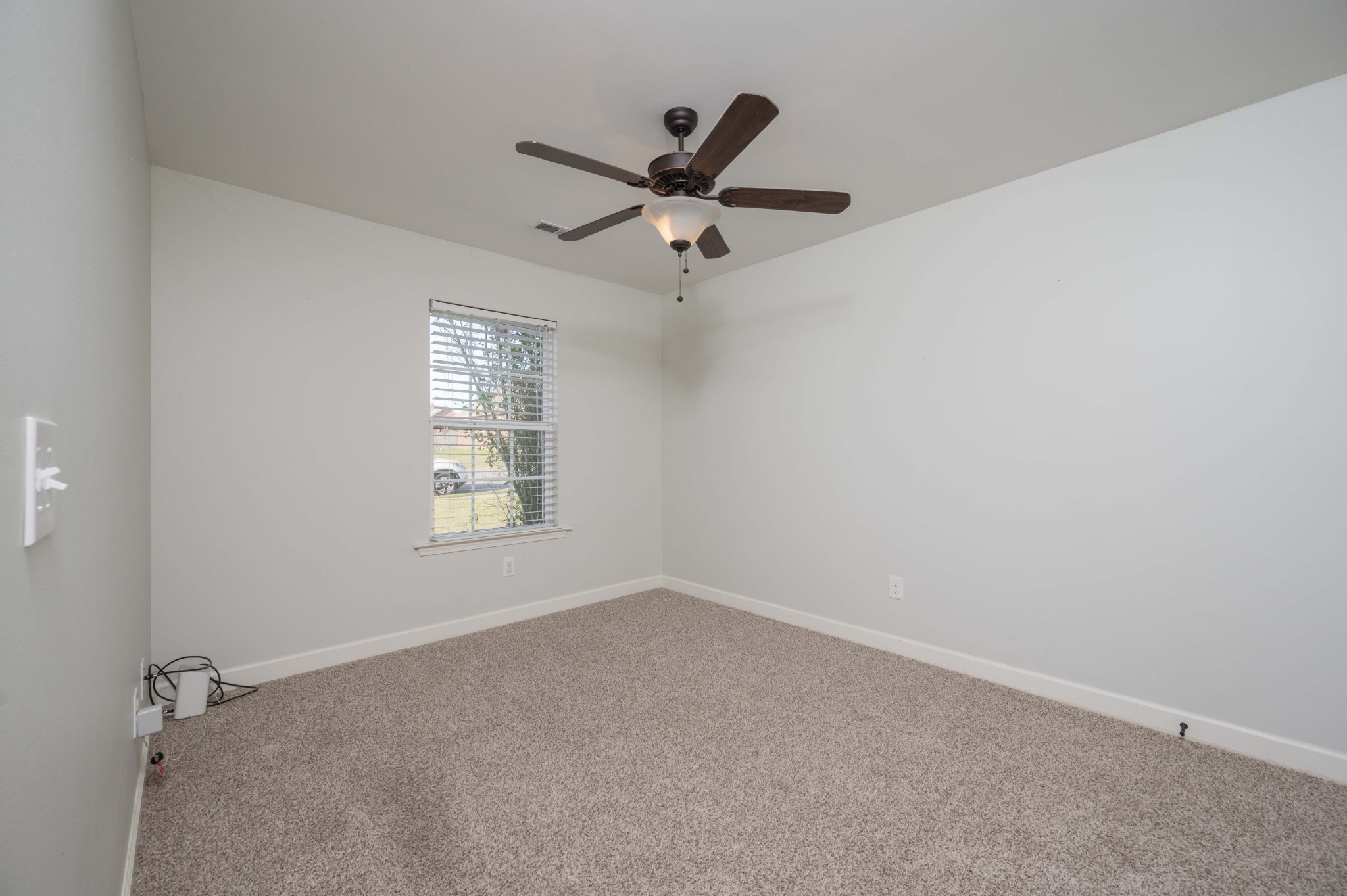 Image 15 of 22 For 3417 Eunice Drive