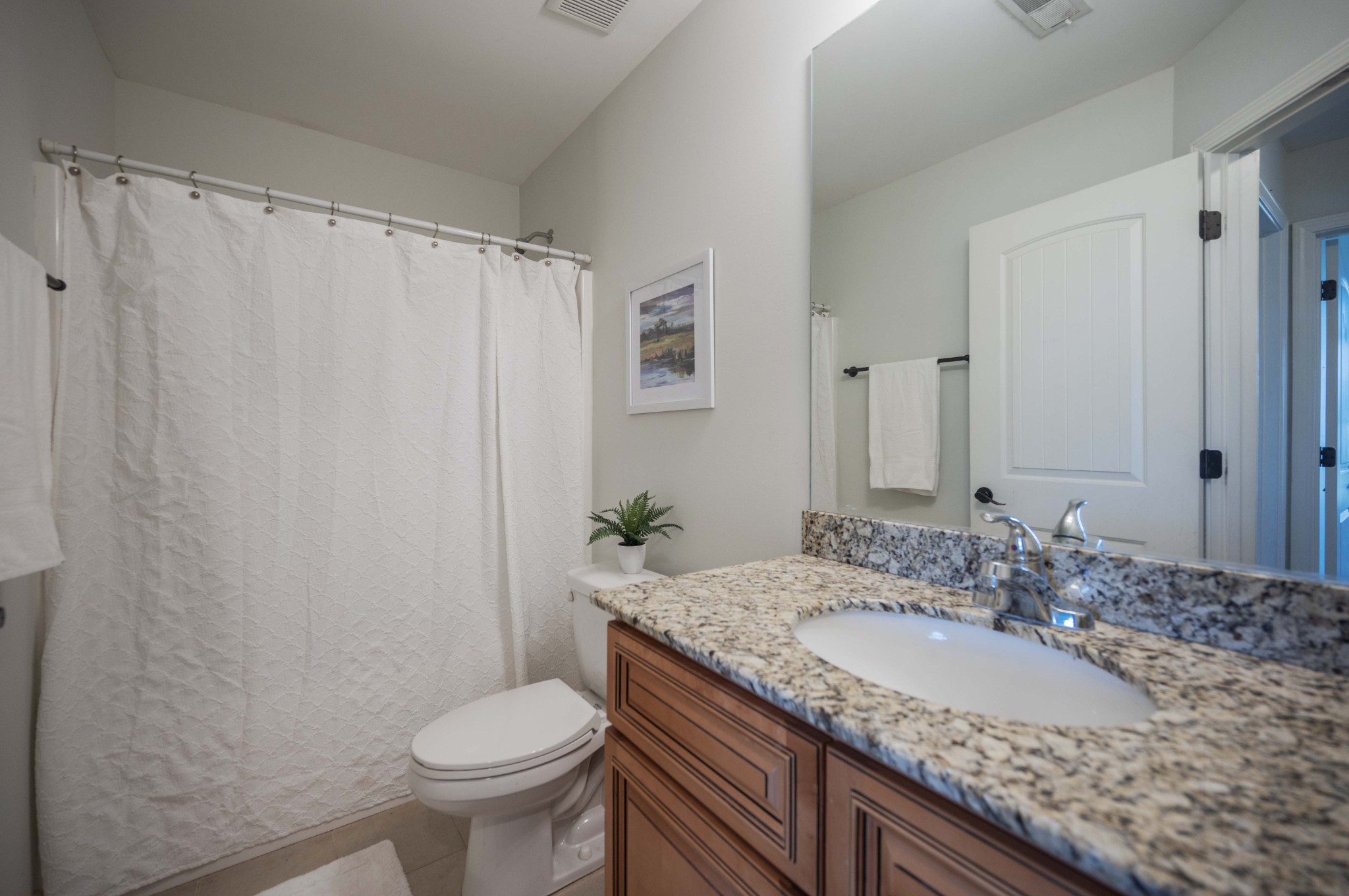 Image 16 of 22 For 3417 Eunice Drive