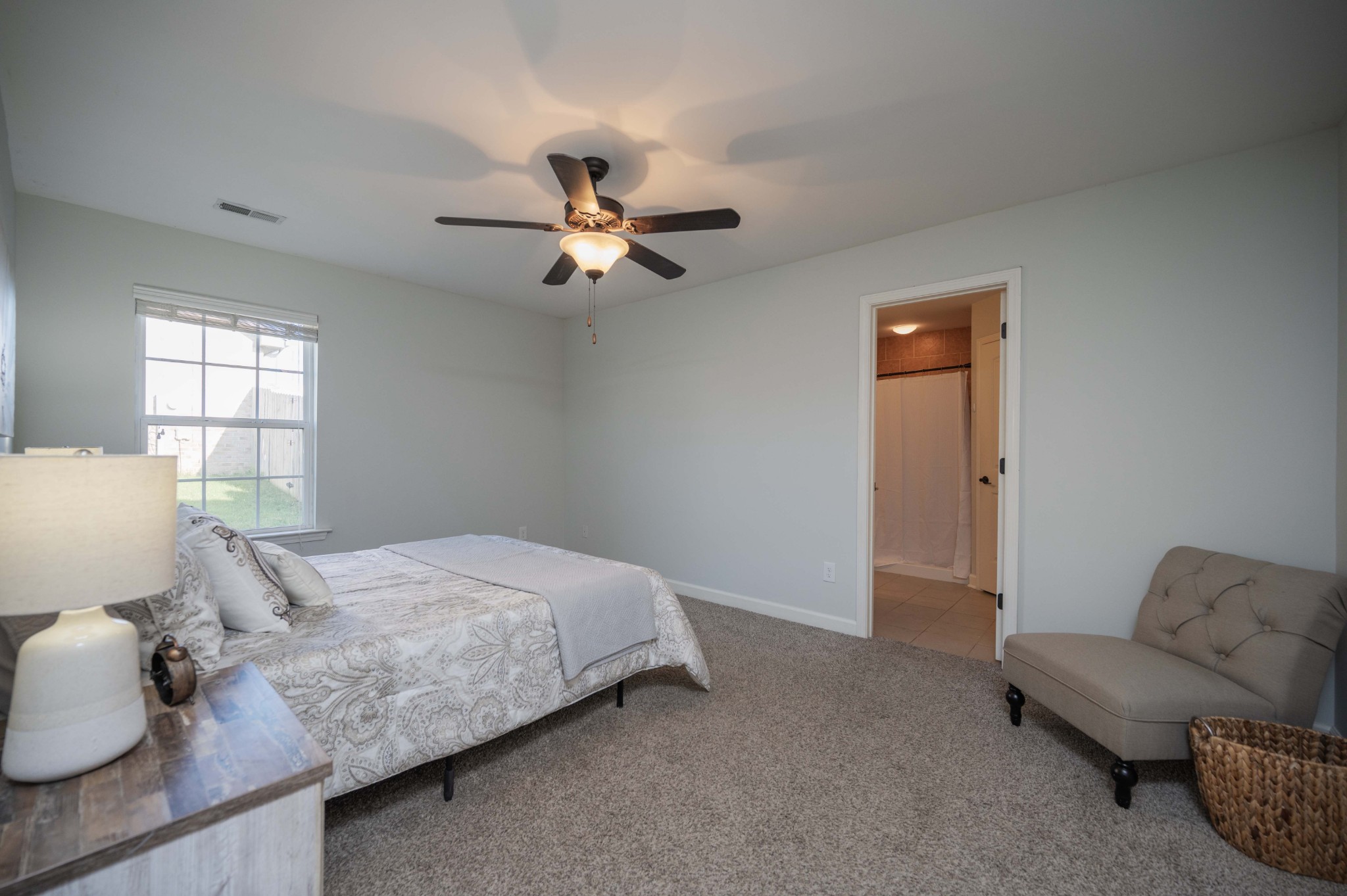 Image 17 of 22 For 3417 Eunice Drive