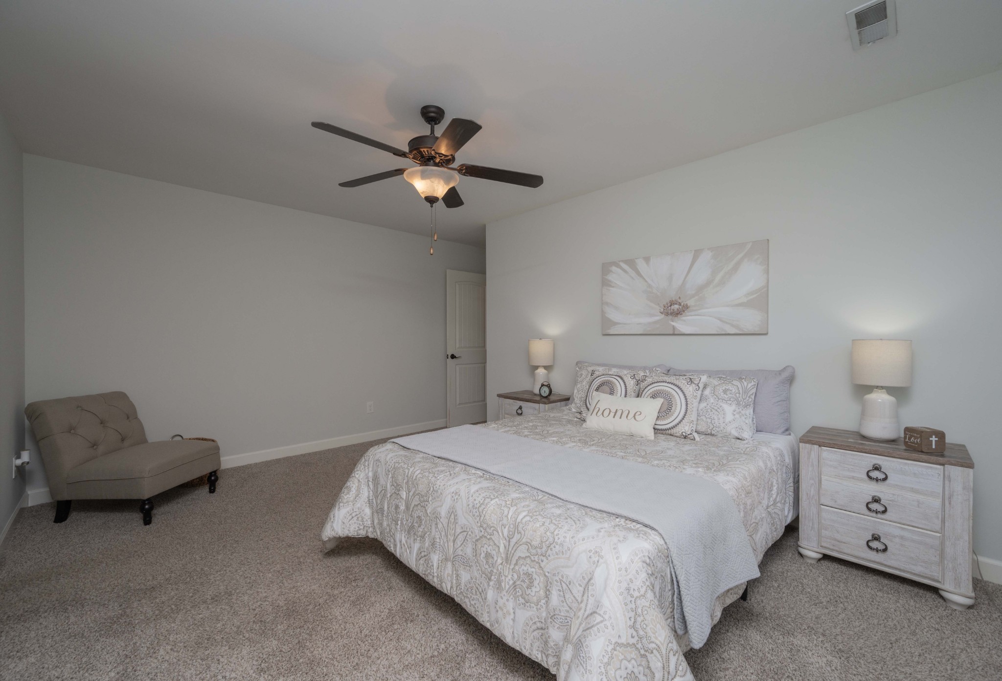 Image 18 of 22 For 3417 Eunice Drive