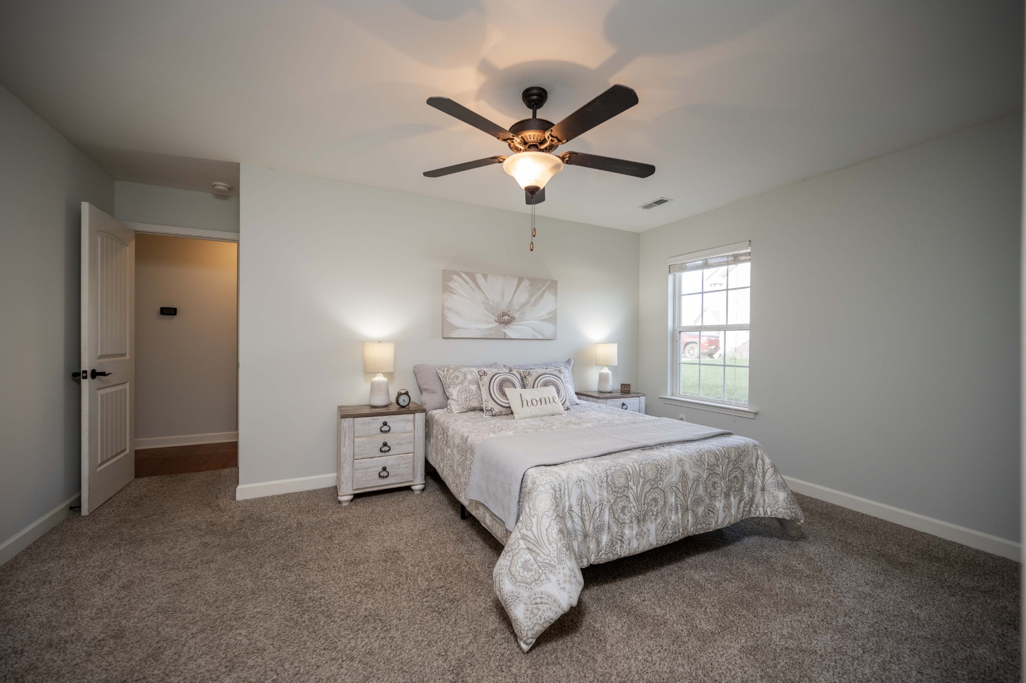 Image 19 of 22 For 3417 Eunice Drive