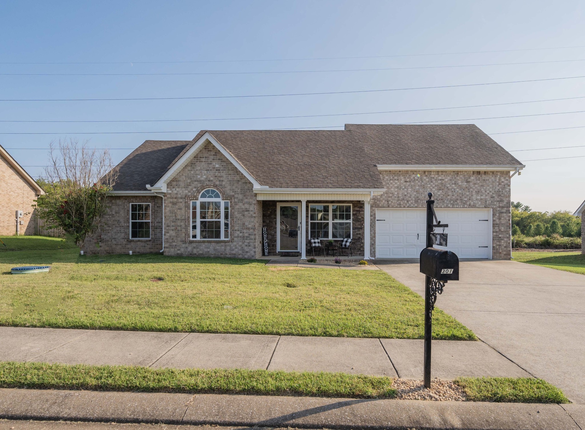 Image 2 of 22 For 3417 Eunice Drive