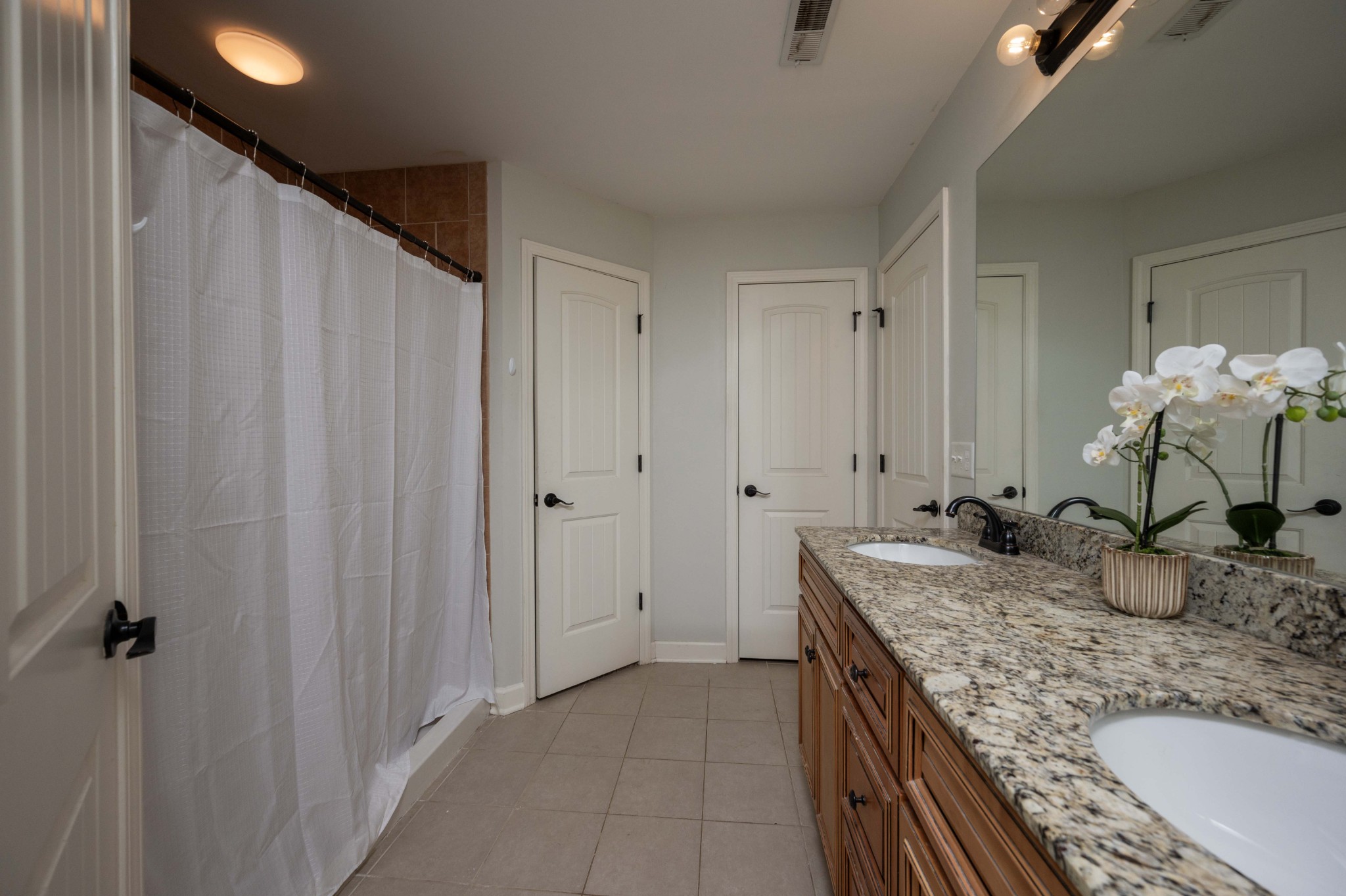 Image 21 of 22 For 3417 Eunice Drive