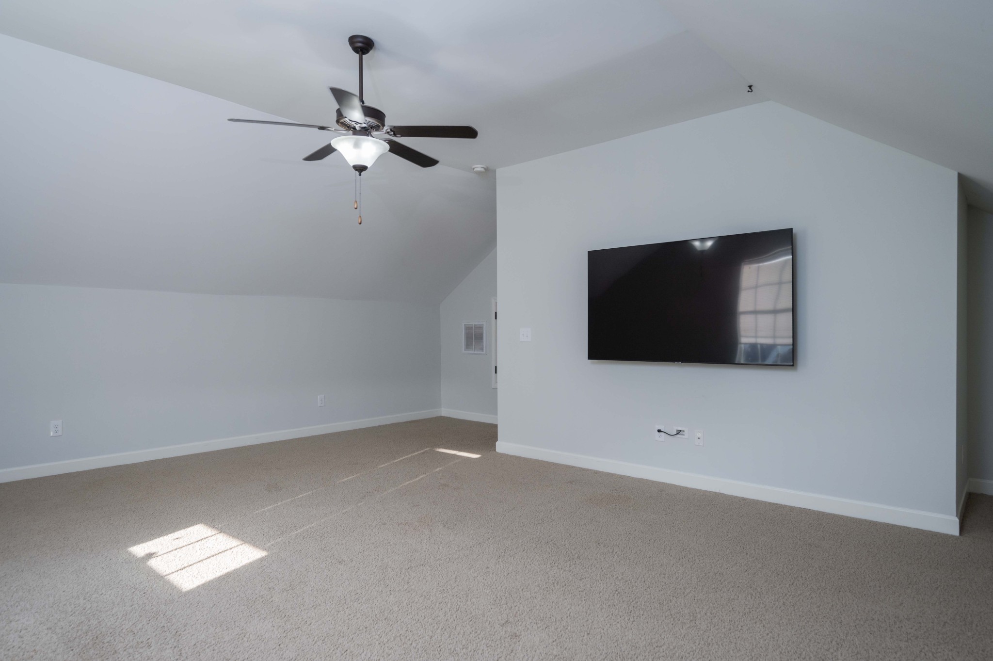 Image 22 of 22 For 3417 Eunice Drive