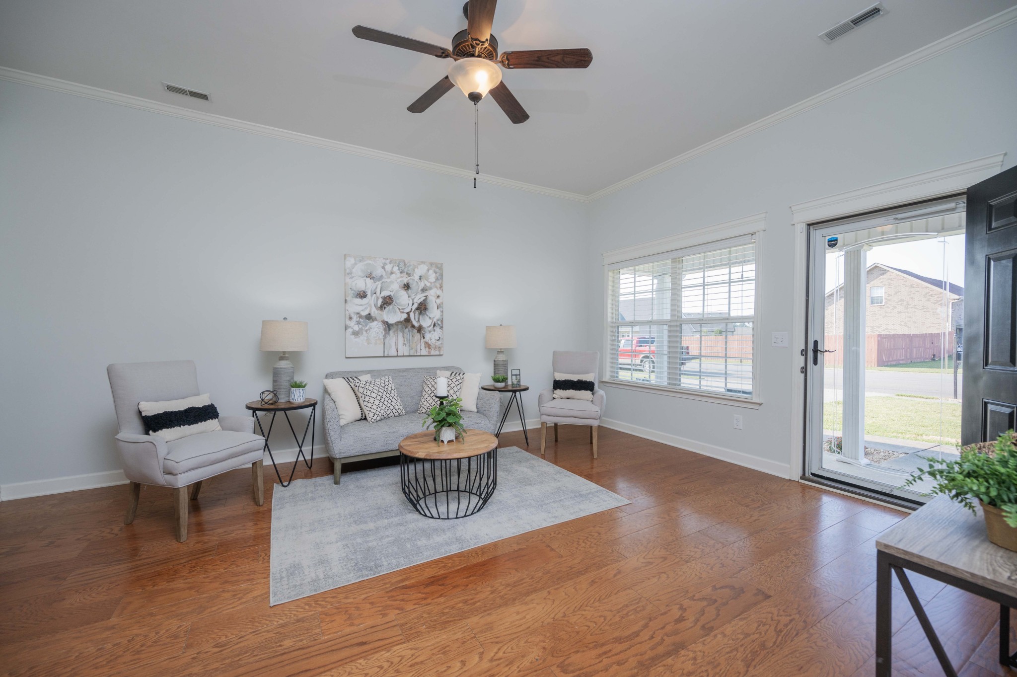 Image 3 of 22 For 3417 Eunice Drive