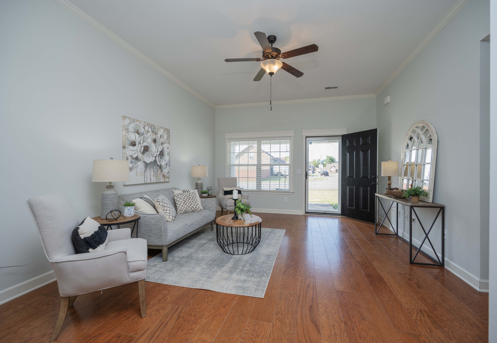 Image 4 of 22 For 3417 Eunice Drive