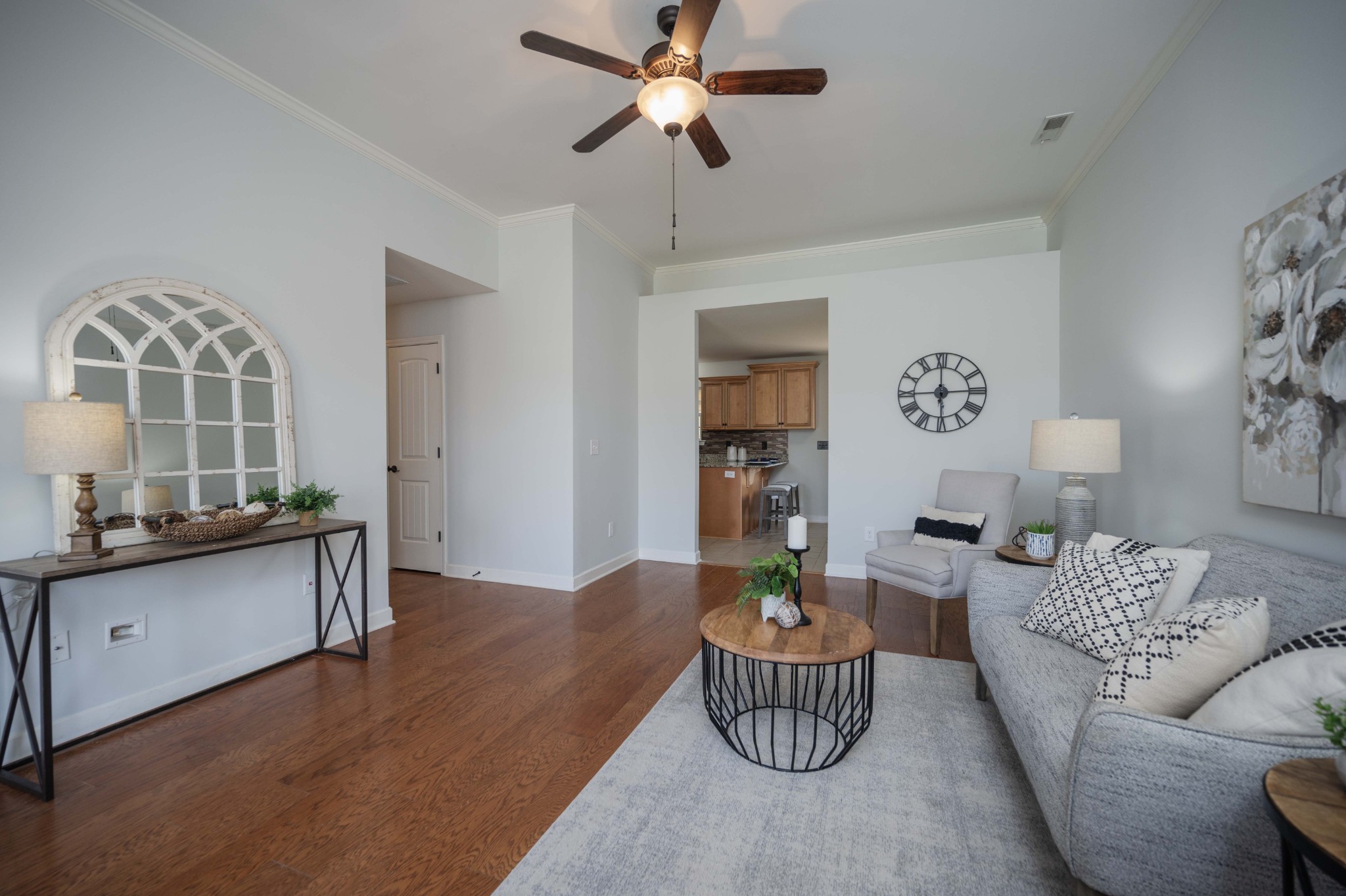 Image 6 of 22 For 3417 Eunice Drive