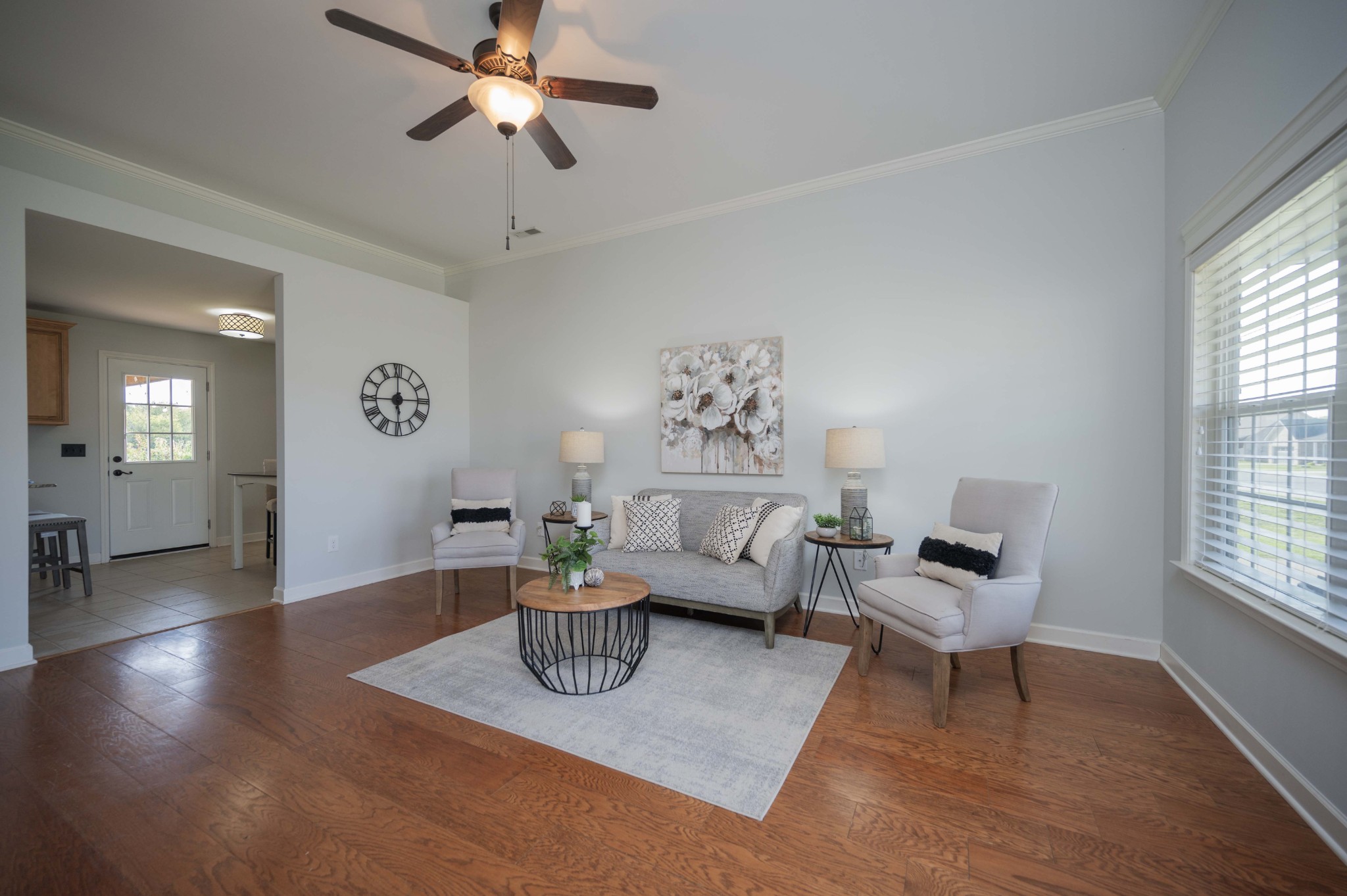 Image 7 of 22 For 3417 Eunice Drive