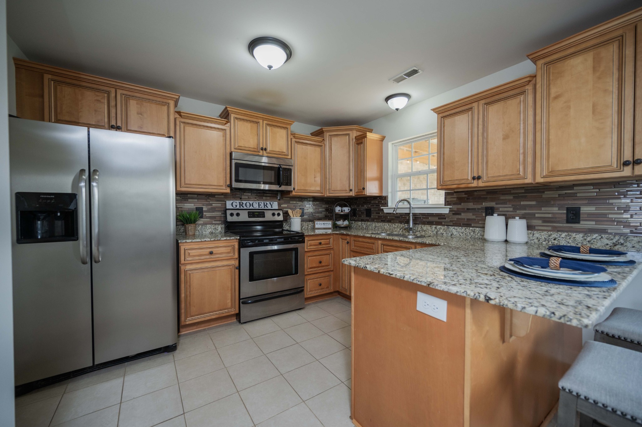 Image 8 of 22 For 3417 Eunice Drive