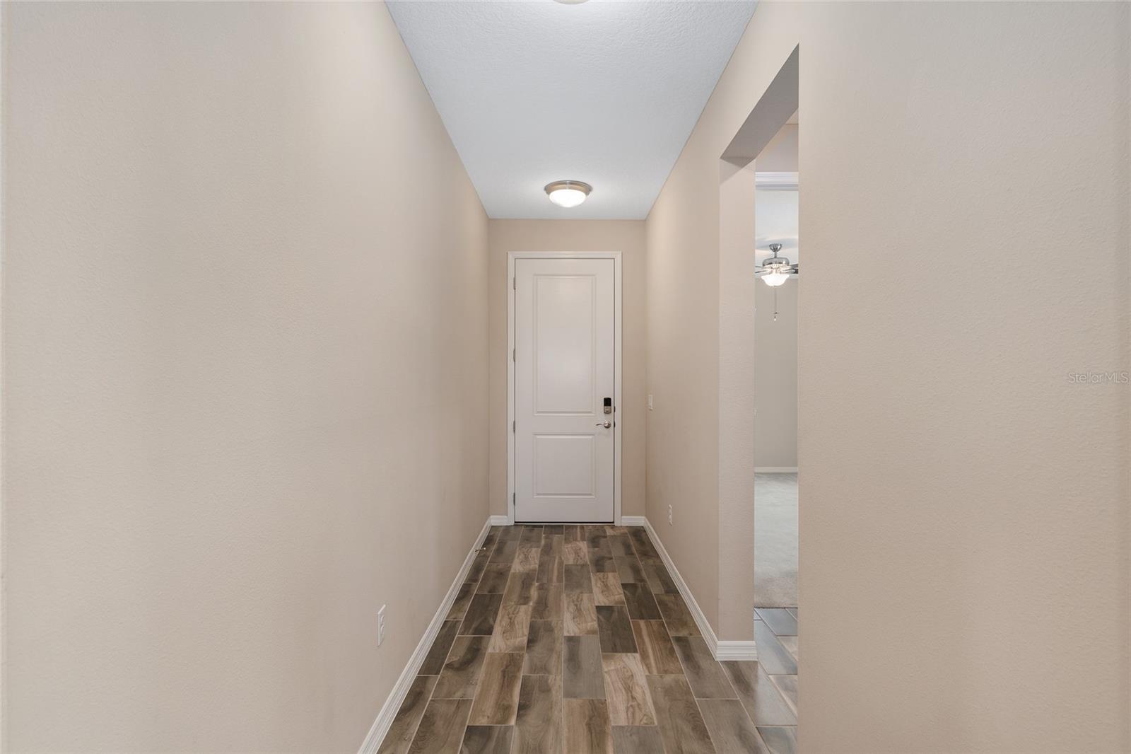 Image 11 of 76 For 5587 40th Place