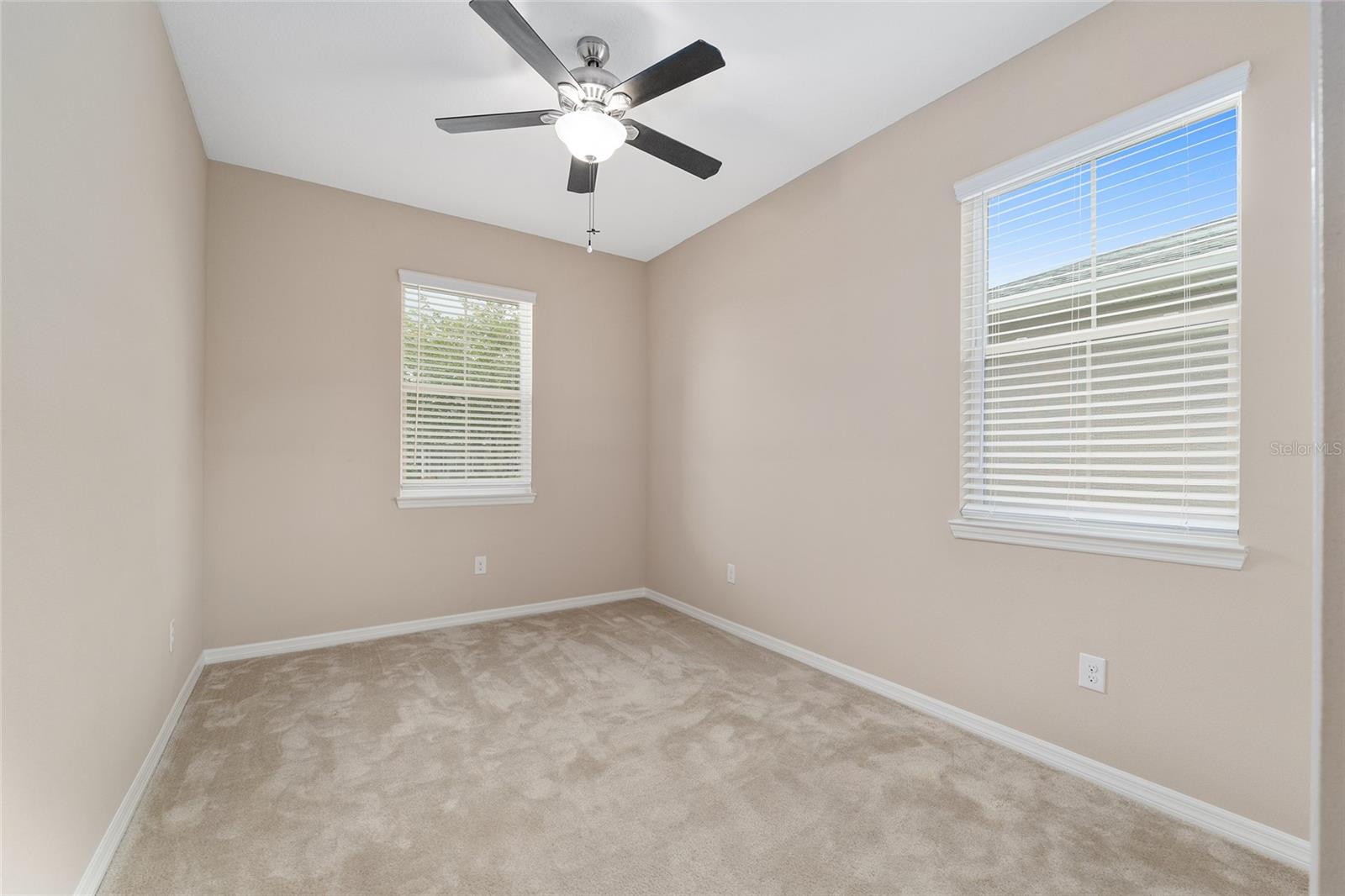 Image 42 of 76 For 5587 40th Place