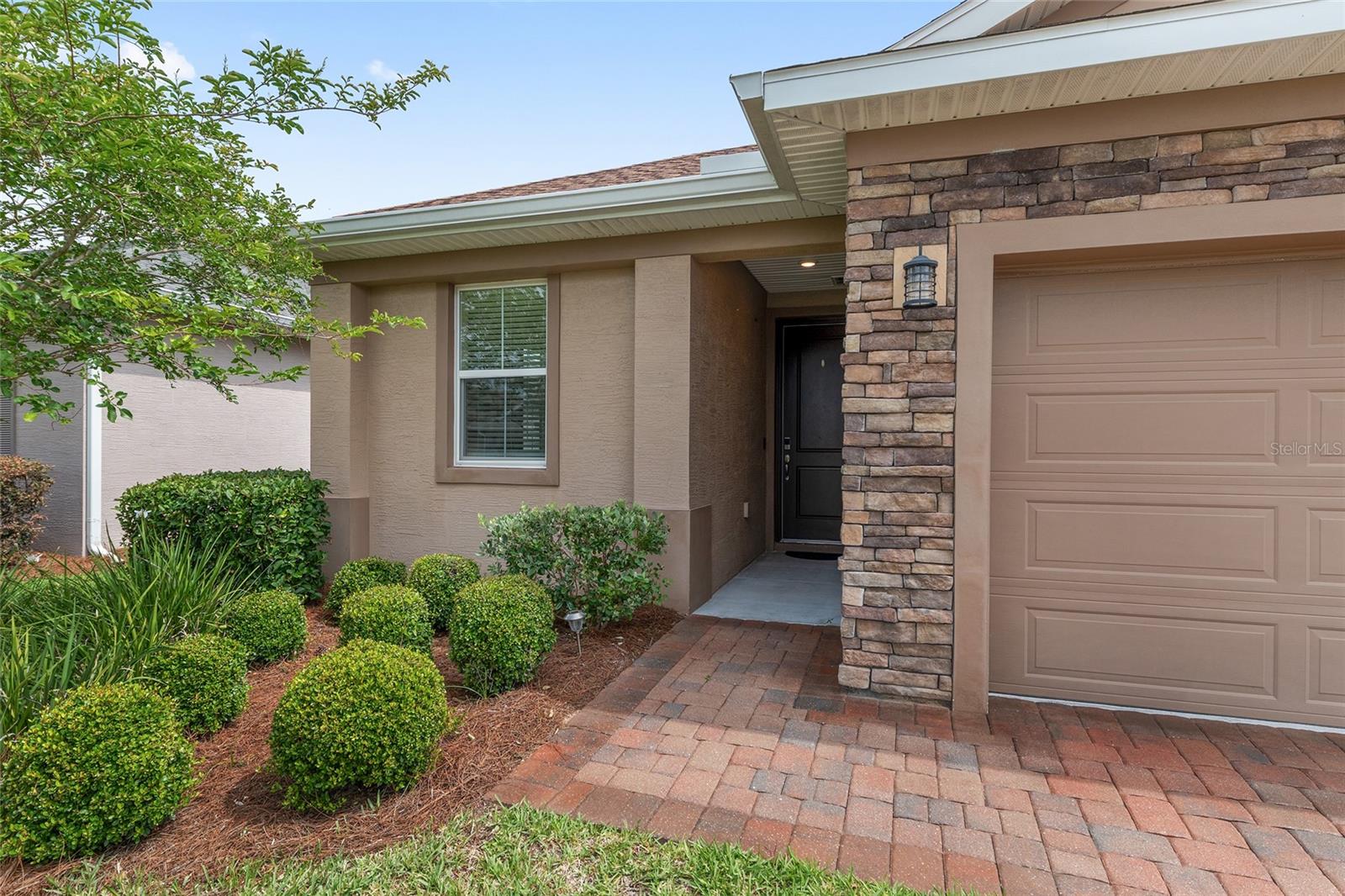 Image 8 of 76 For 5587 40th Place