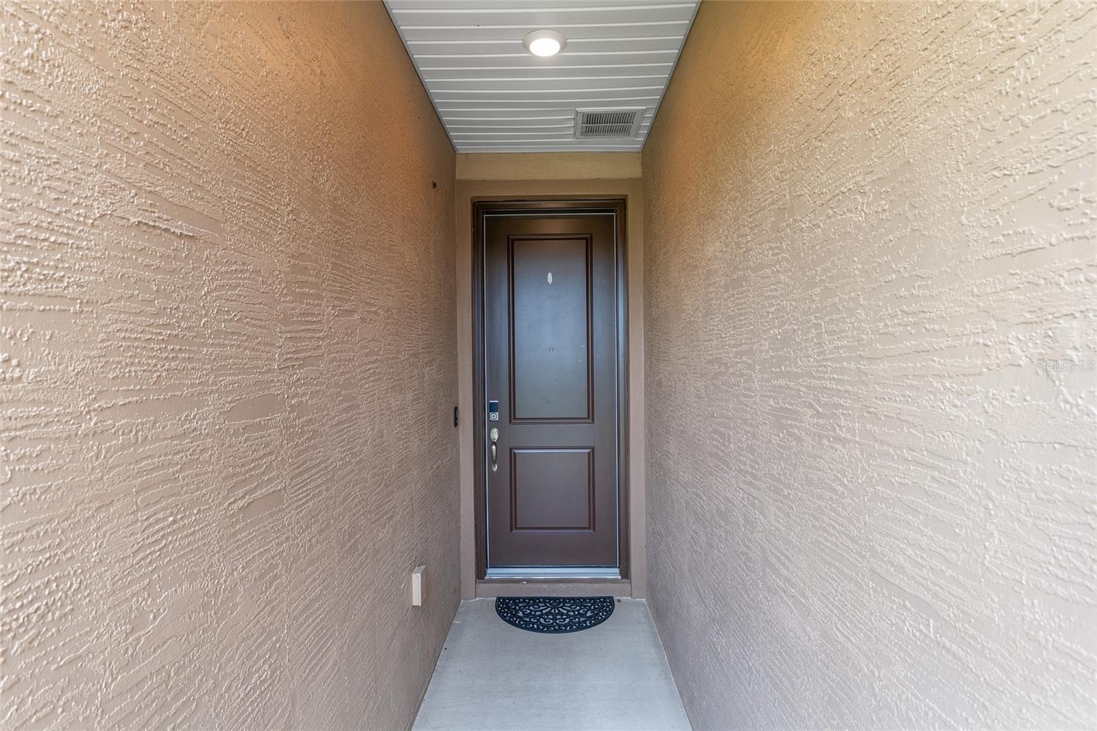 Image 9 of 76 For 5587 40th Place
