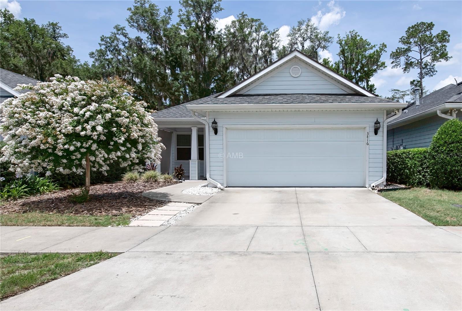 Details for 3416 26th Street, GAINESVILLE, FL 32605