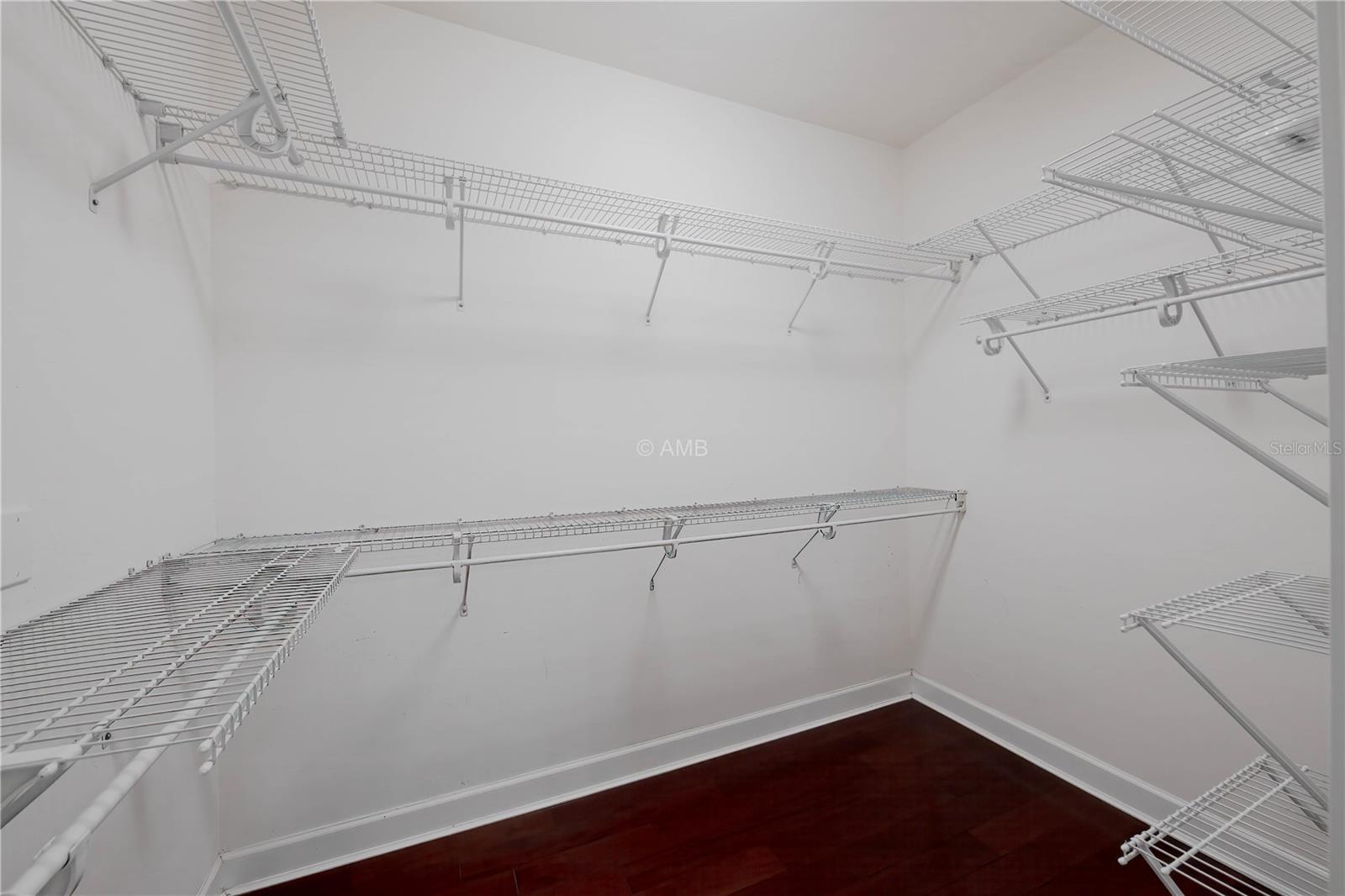 Image 10 of 23 For 3416 26th Street