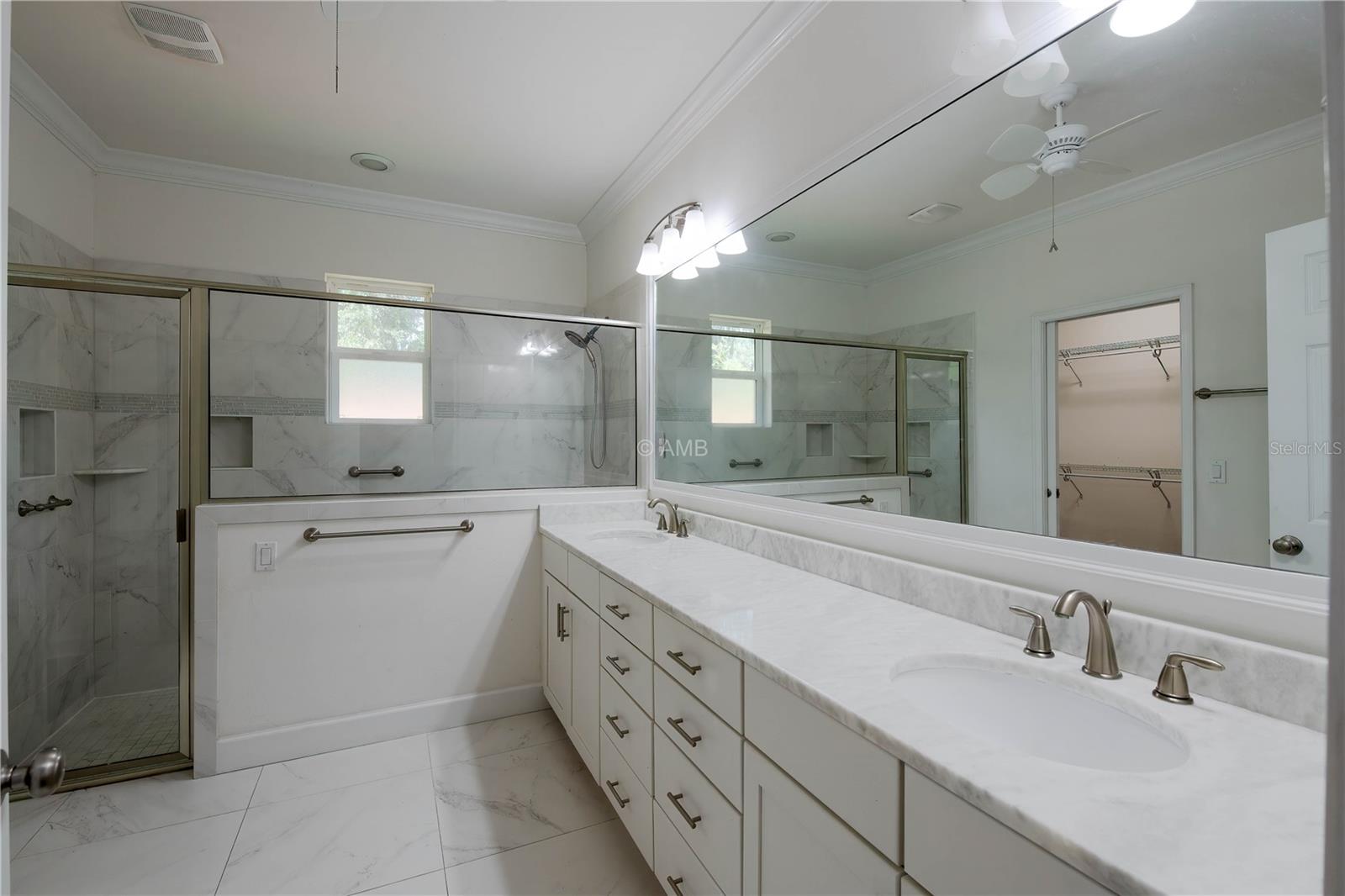 Image 11 of 23 For 3416 26th Street