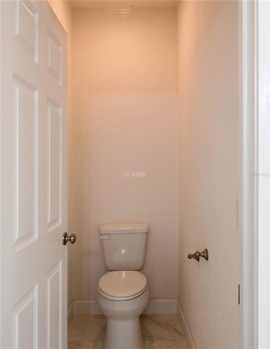 Image 13 of 23 For 3416 26th Street