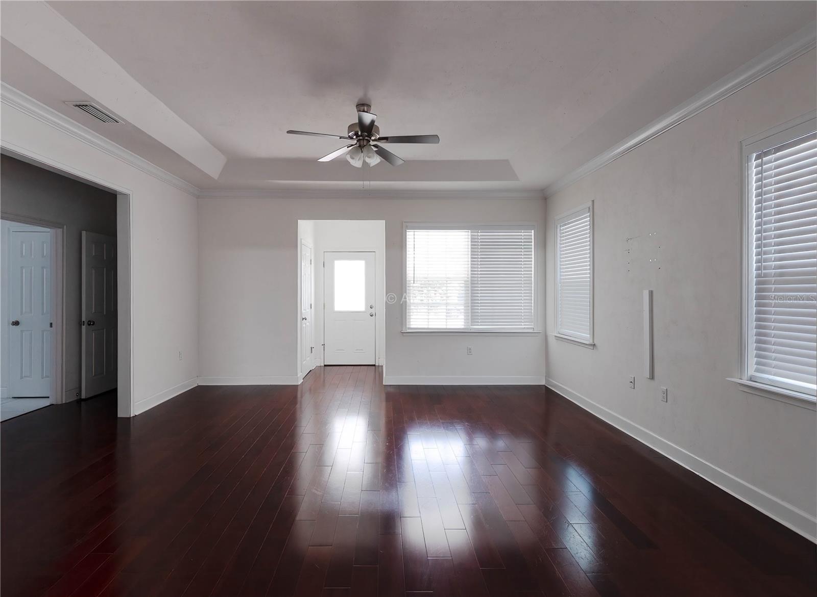 Image 14 of 23 For 3416 26th Street