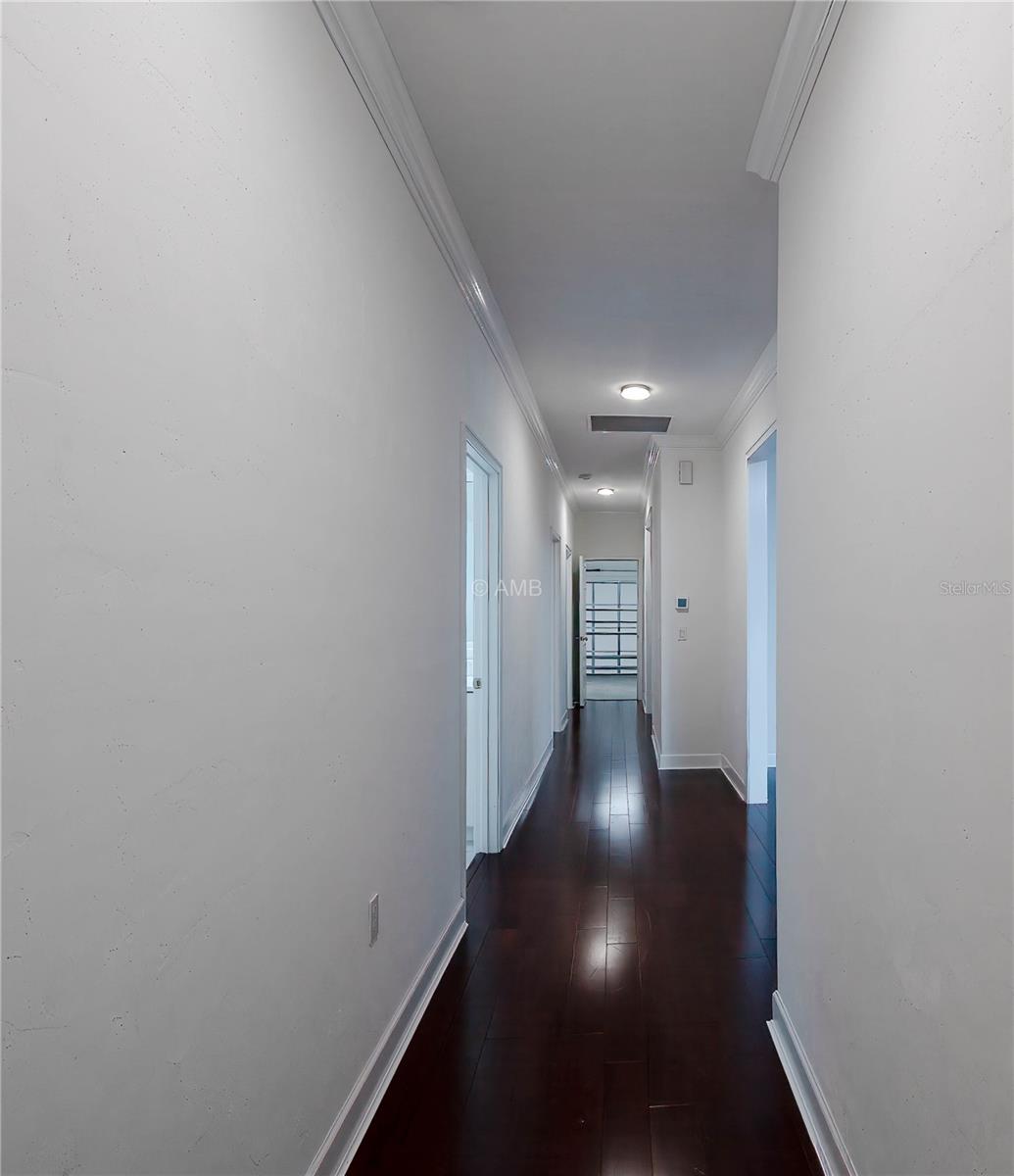 Image 15 of 23 For 3416 26th Street