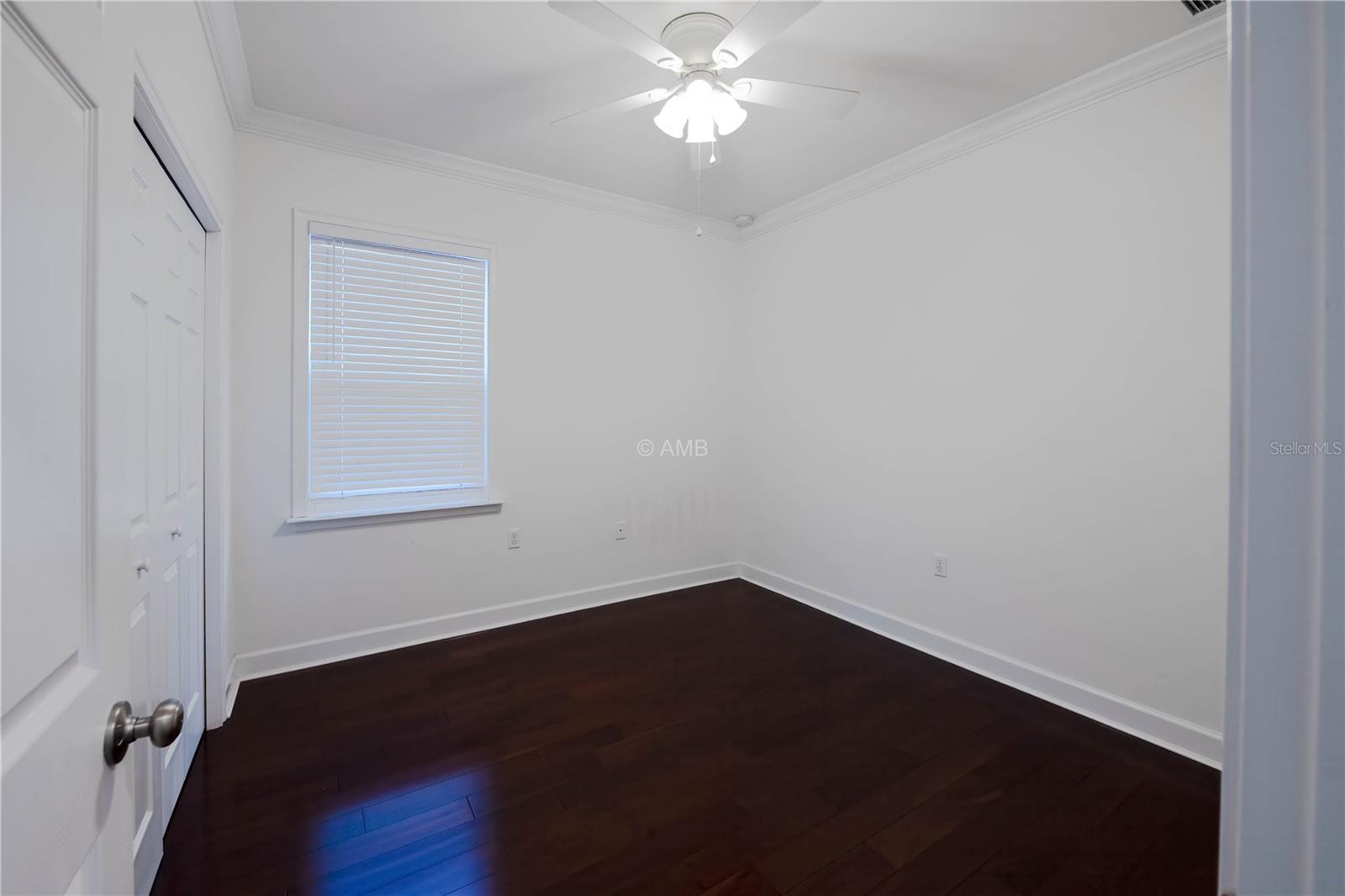 Image 16 of 23 For 3416 26th Street