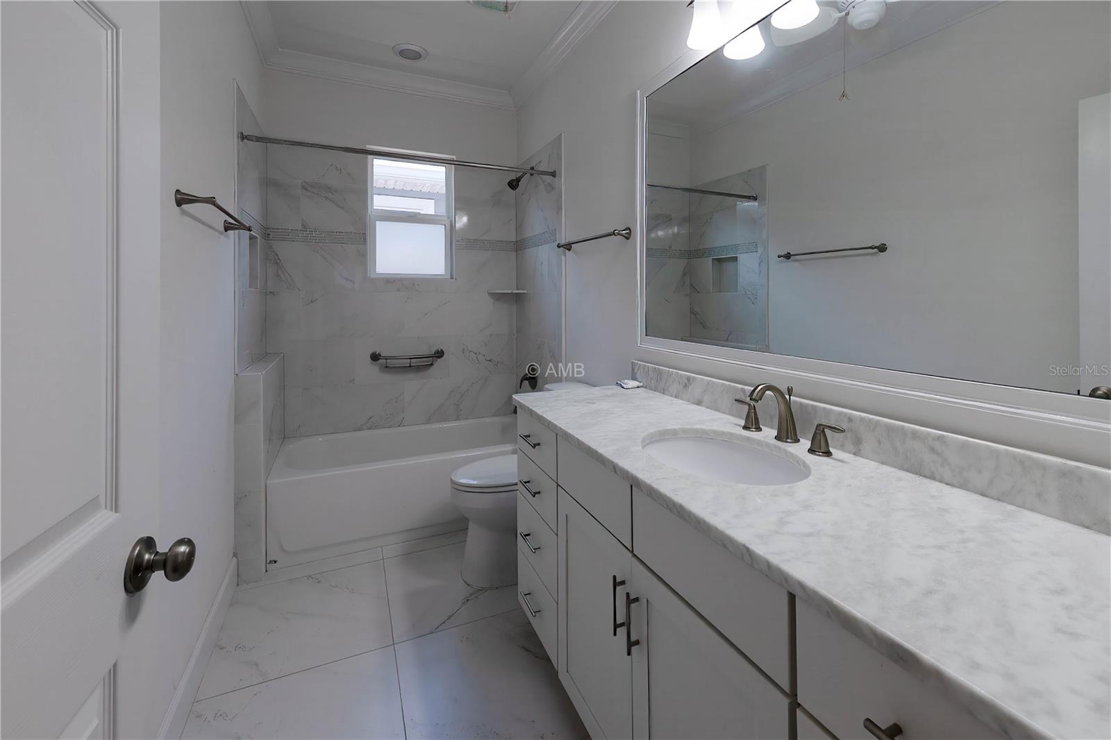 Image 17 of 23 For 3416 26th Street