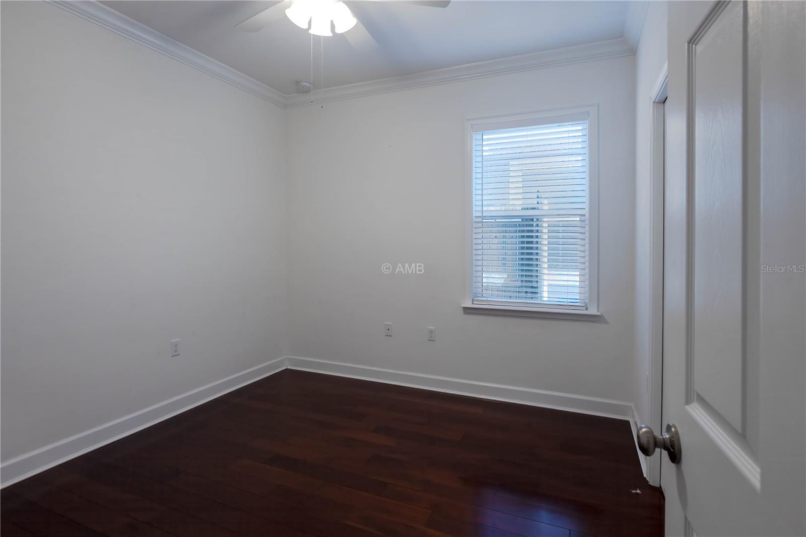 Image 18 of 23 For 3416 26th Street