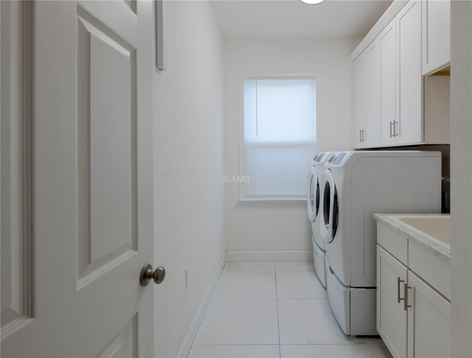 Image 19 of 23 For 3416 26th Street