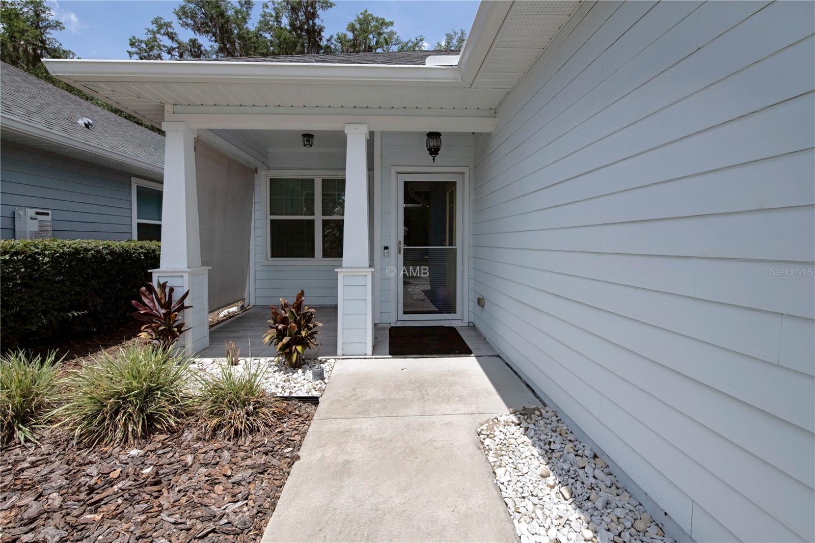 Image 2 of 23 For 3416 26th Street