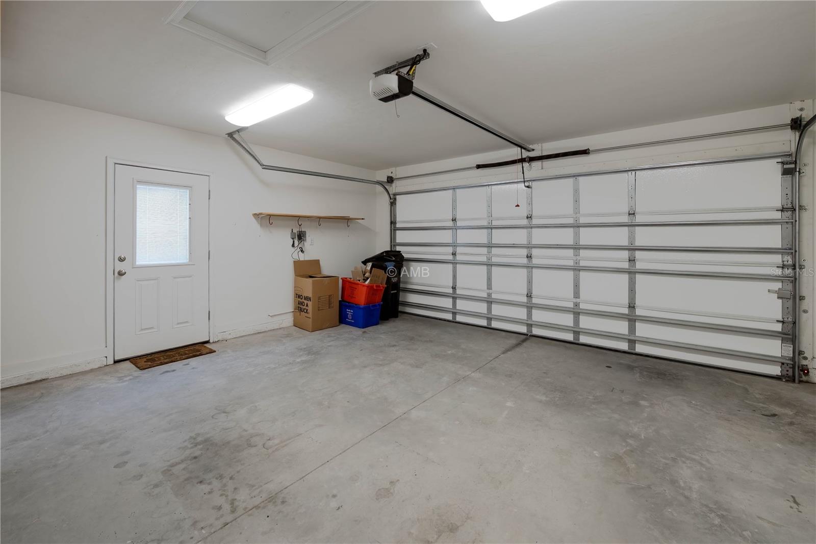 Image 20 of 23 For 3416 26th Street