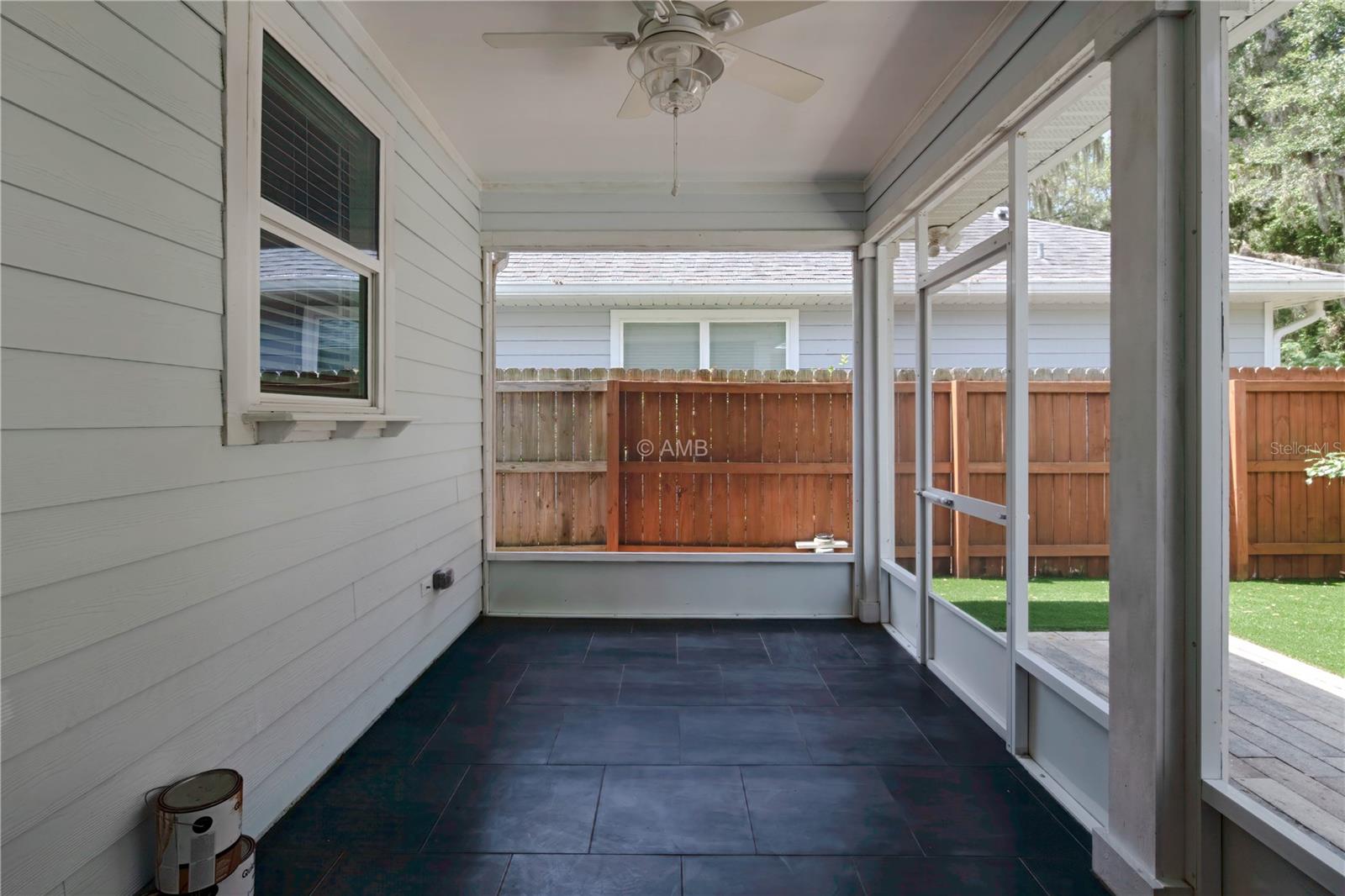 Image 21 of 23 For 3416 26th Street