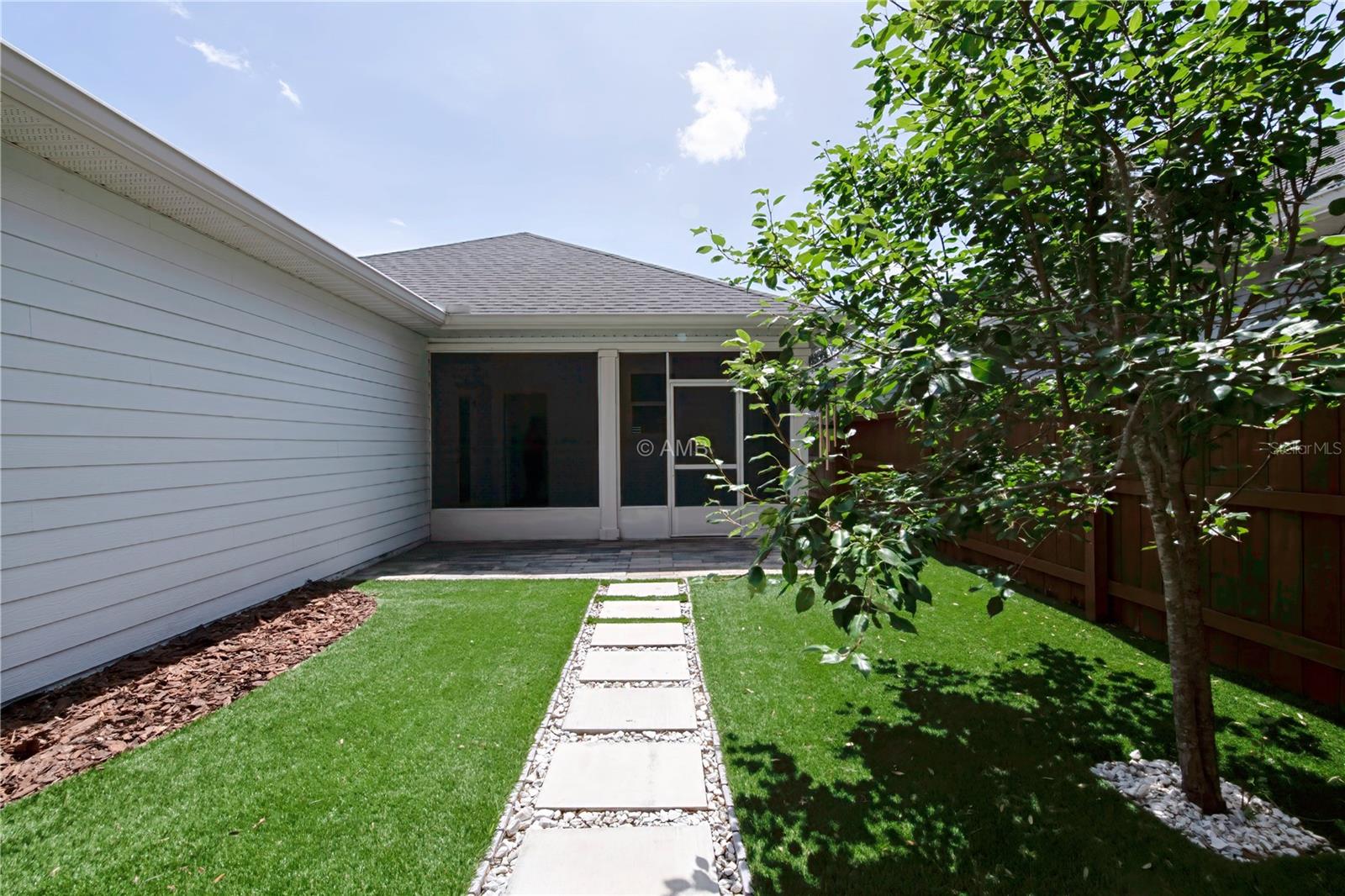 Image 22 of 23 For 3416 26th Street