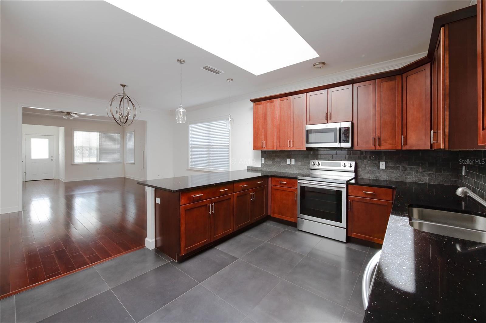 Image 4 of 23 For 3416 26th Street