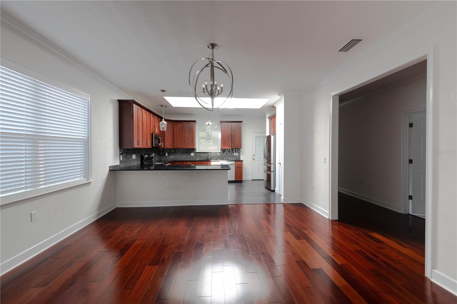 Image 7 of 23 For 3416 26th Street