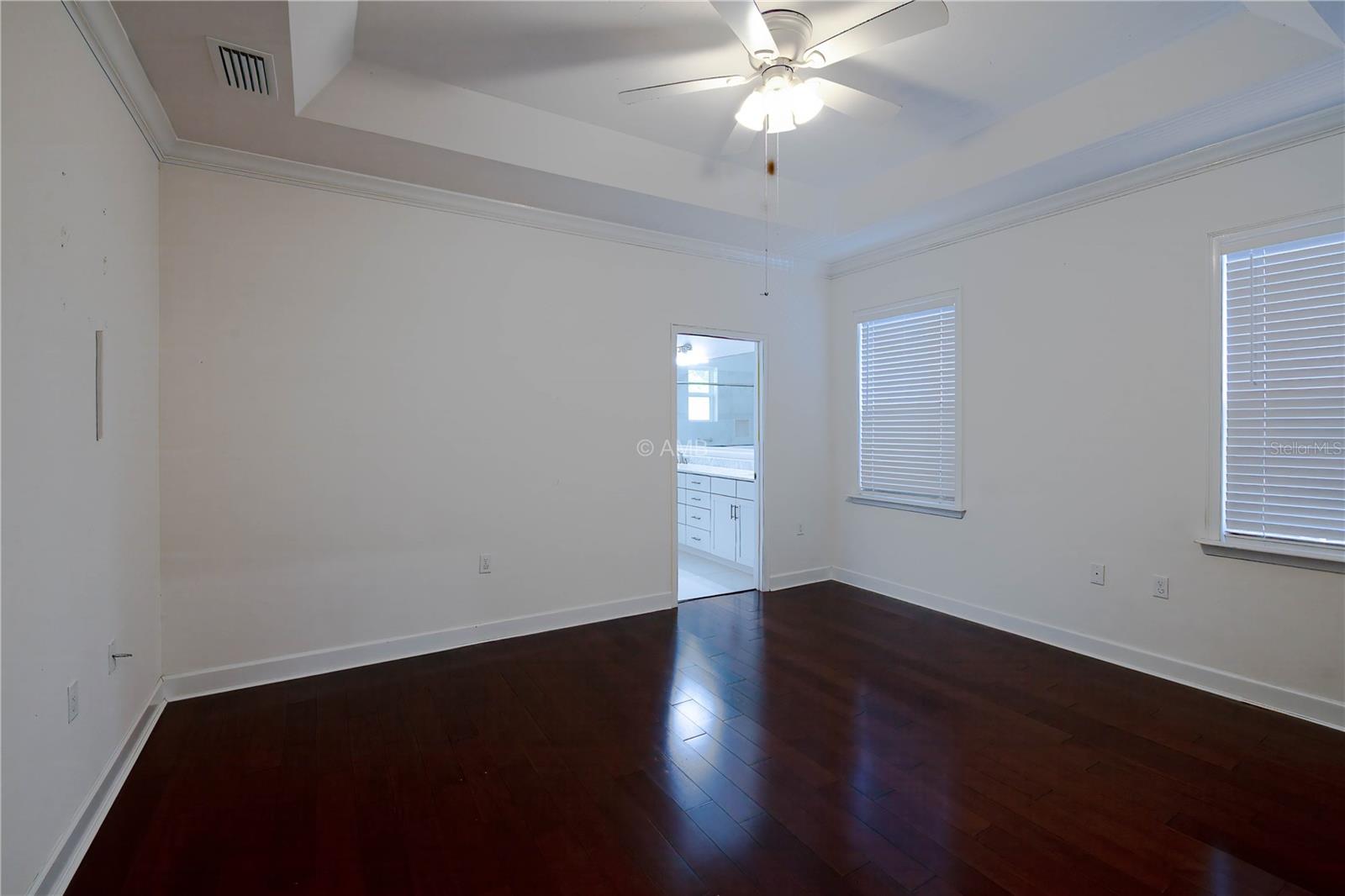 Image 8 of 23 For 3416 26th Street