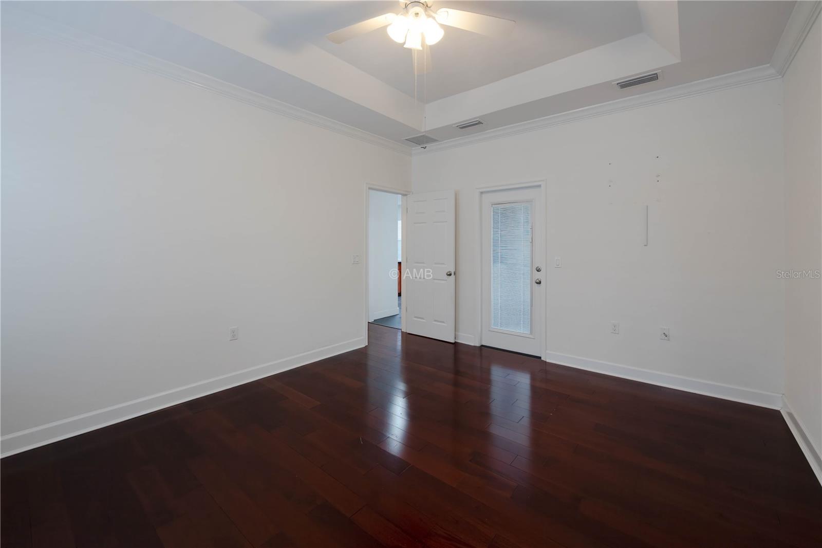 Image 9 of 23 For 3416 26th Street