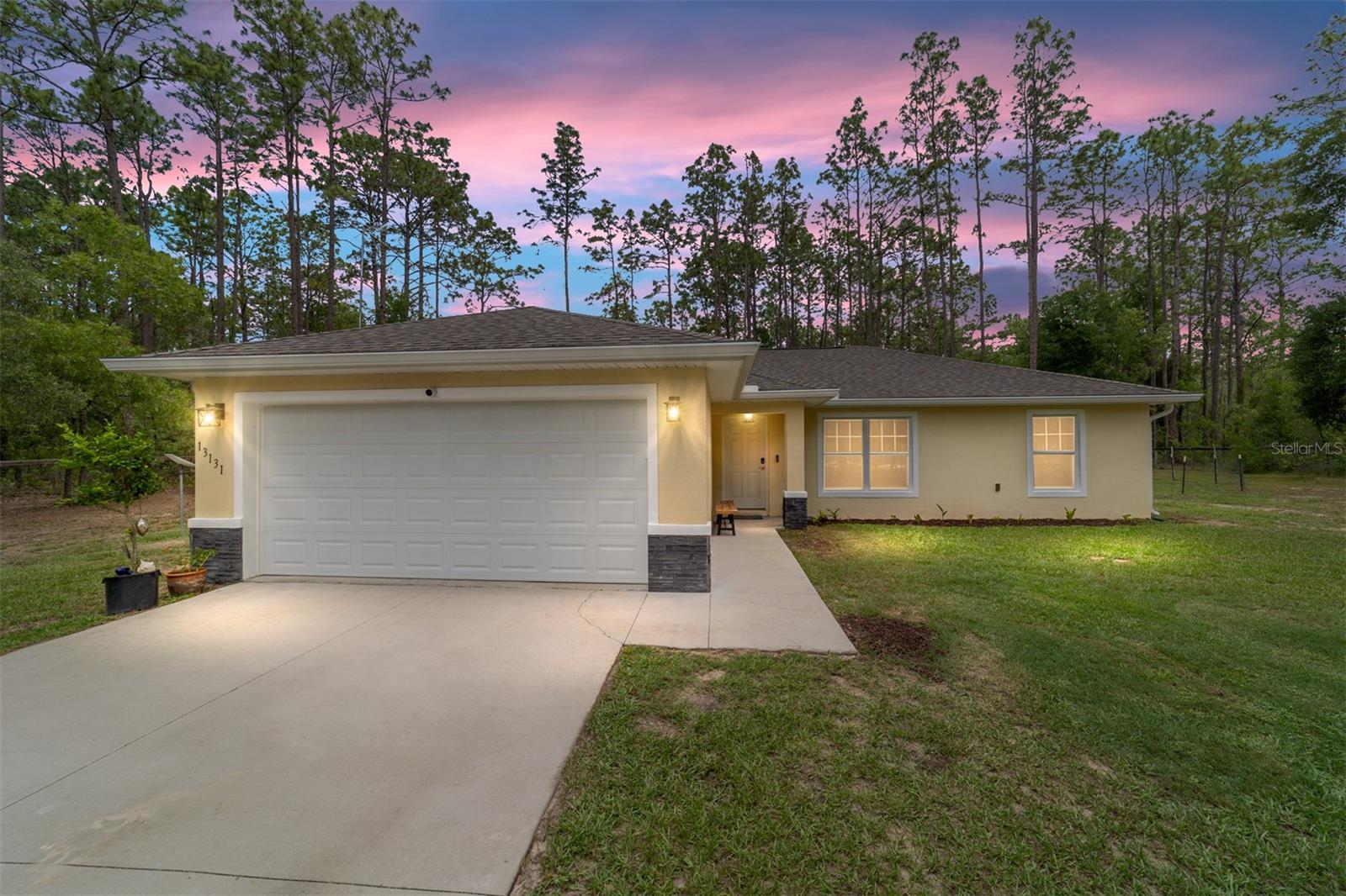 Details for 13131 73rd Street, OCALA, FL 34481