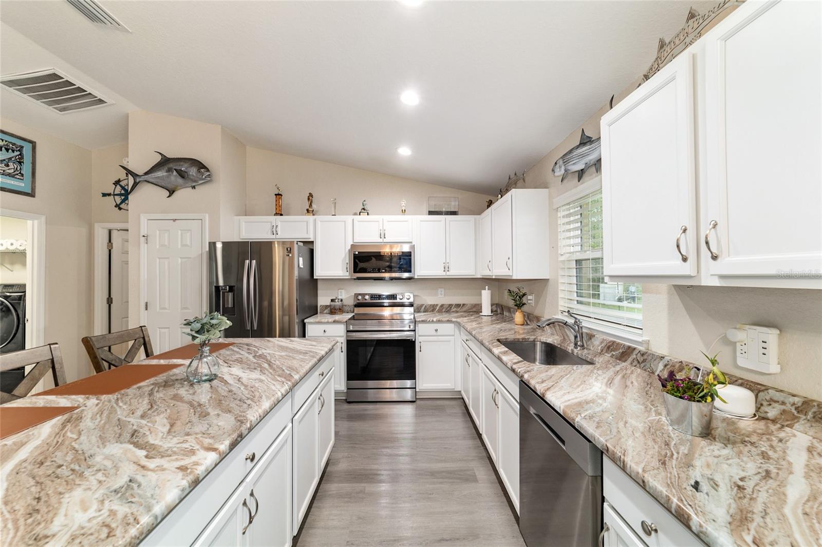 Image 10 of 31 For 13131 73rd Street