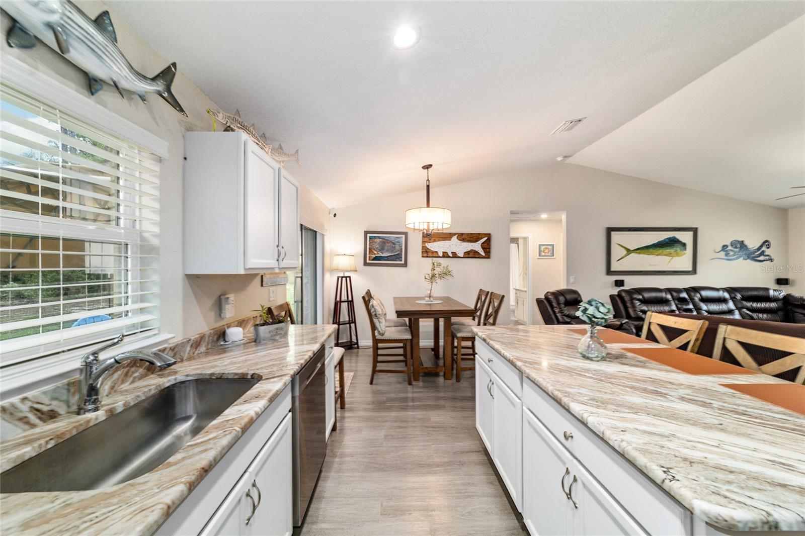 Image 11 of 31 For 13131 73rd Street