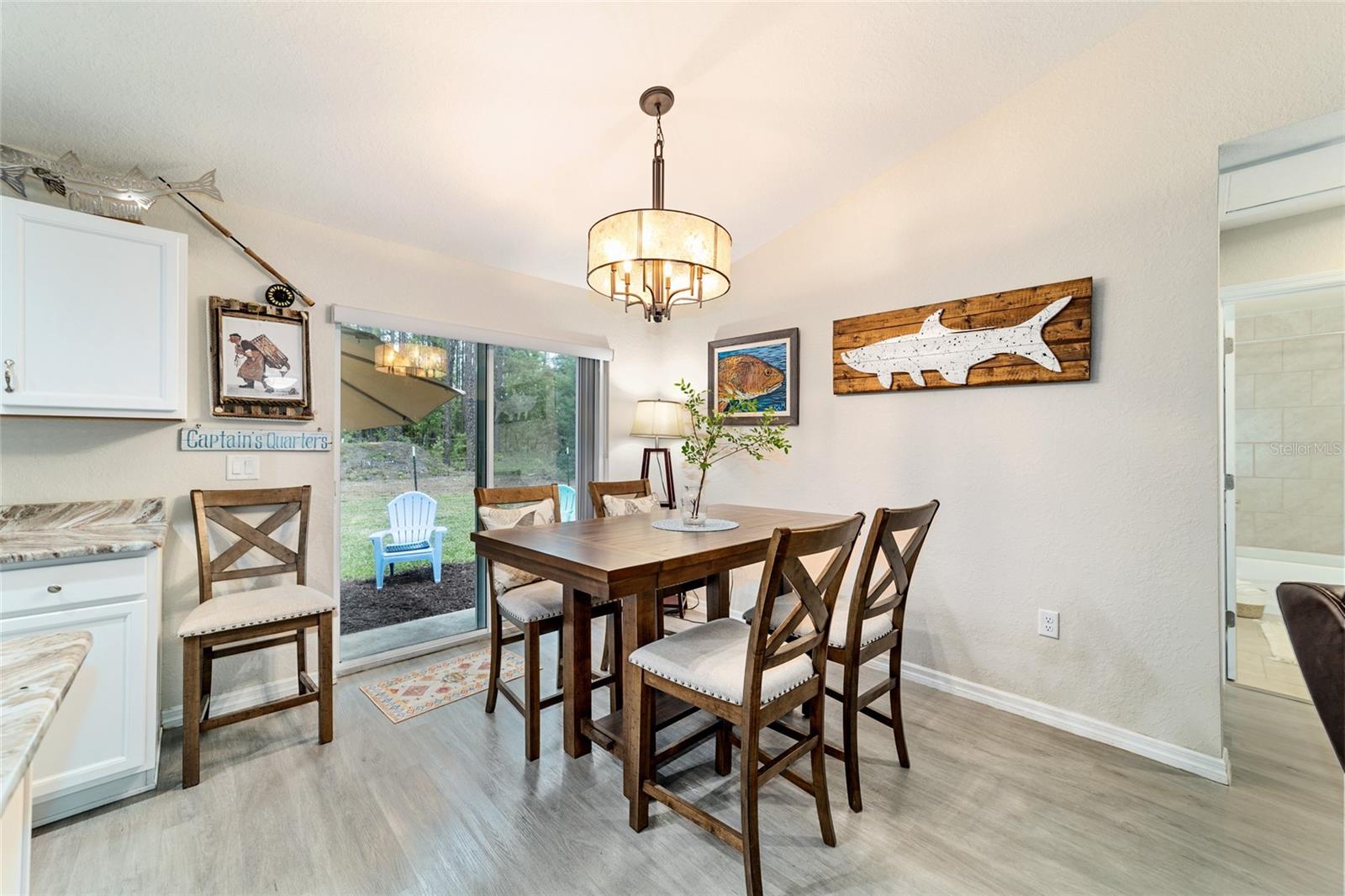 Image 12 of 31 For 13131 73rd Street