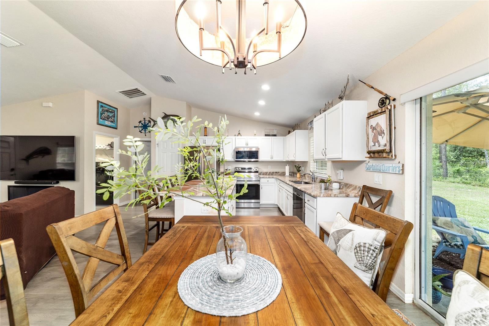 Image 13 of 31 For 13131 73rd Street