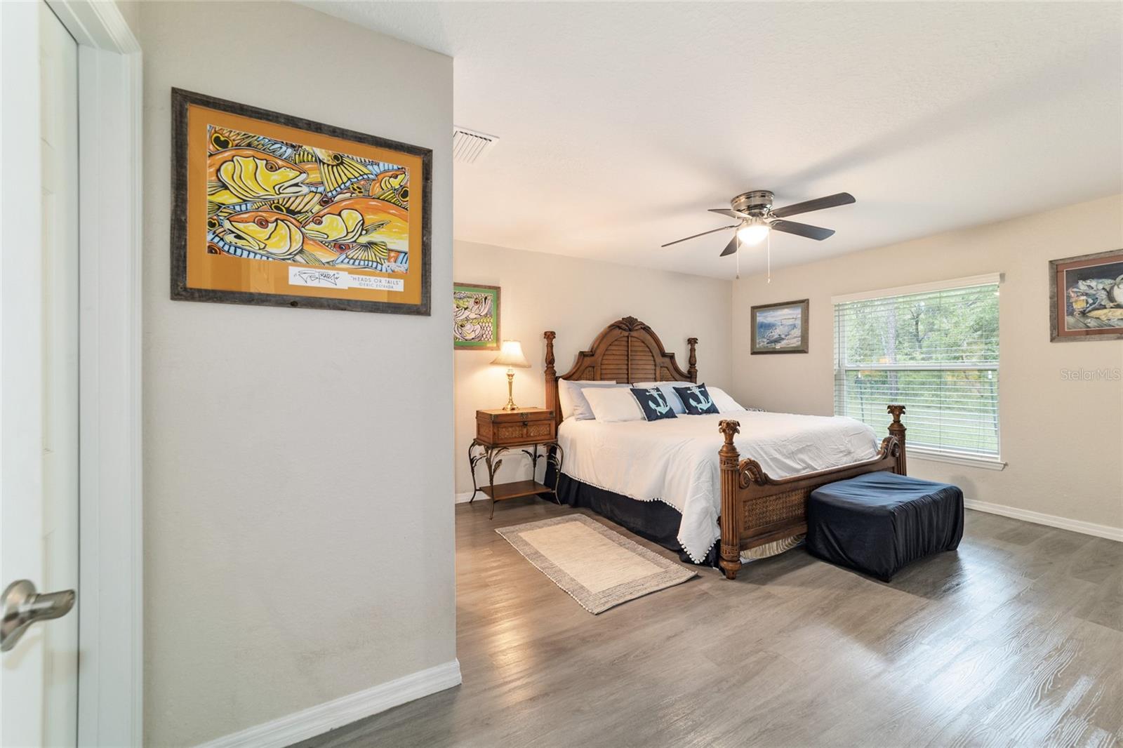 Image 14 of 31 For 13131 73rd Street
