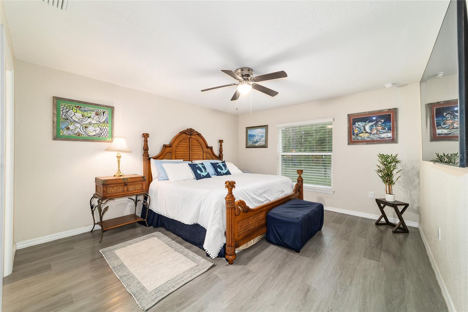 Image 15 of 31 For 13131 73rd Street