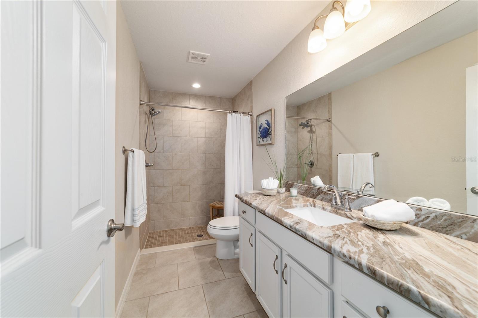 Image 16 of 31 For 13131 73rd Street