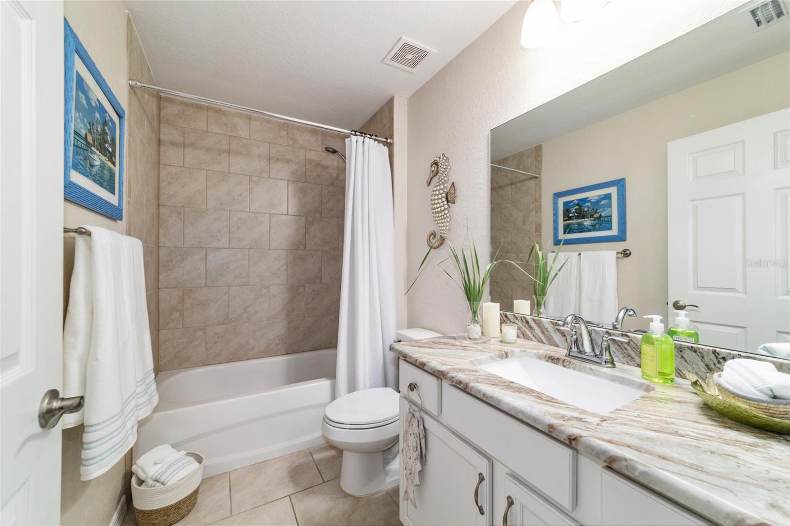Image 18 of 31 For 13131 73rd Street