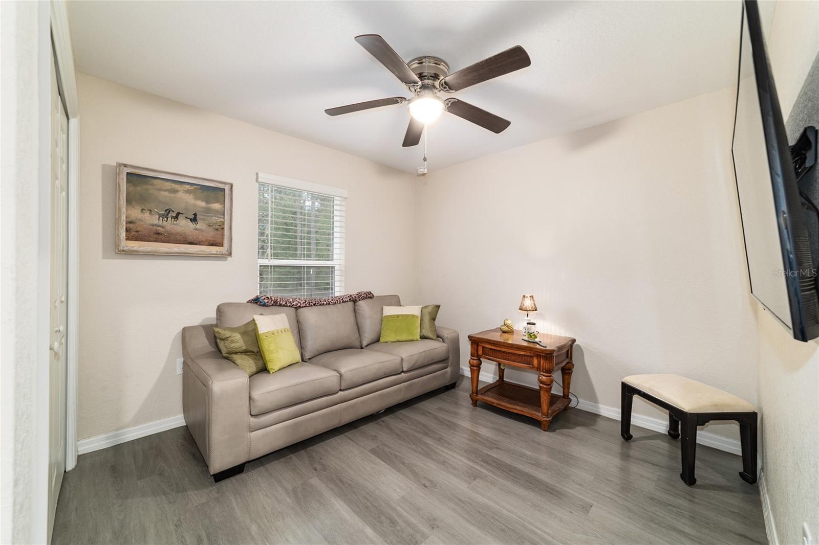 Image 19 of 31 For 13131 73rd Street