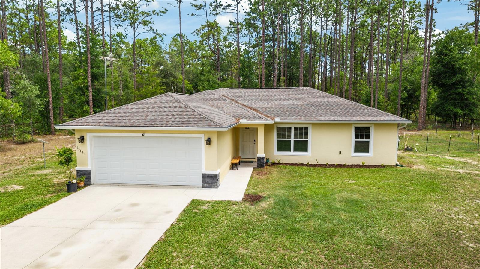 Image 2 of 31 For 13131 73rd Street