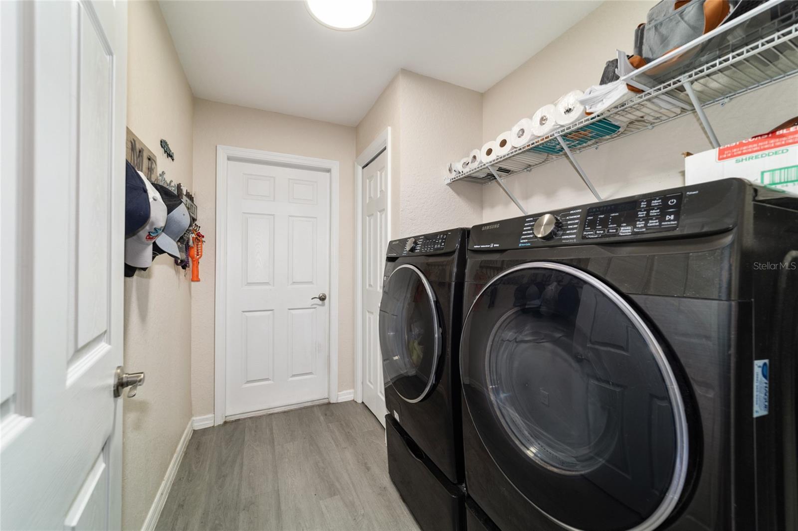 Image 21 of 31 For 13131 73rd Street