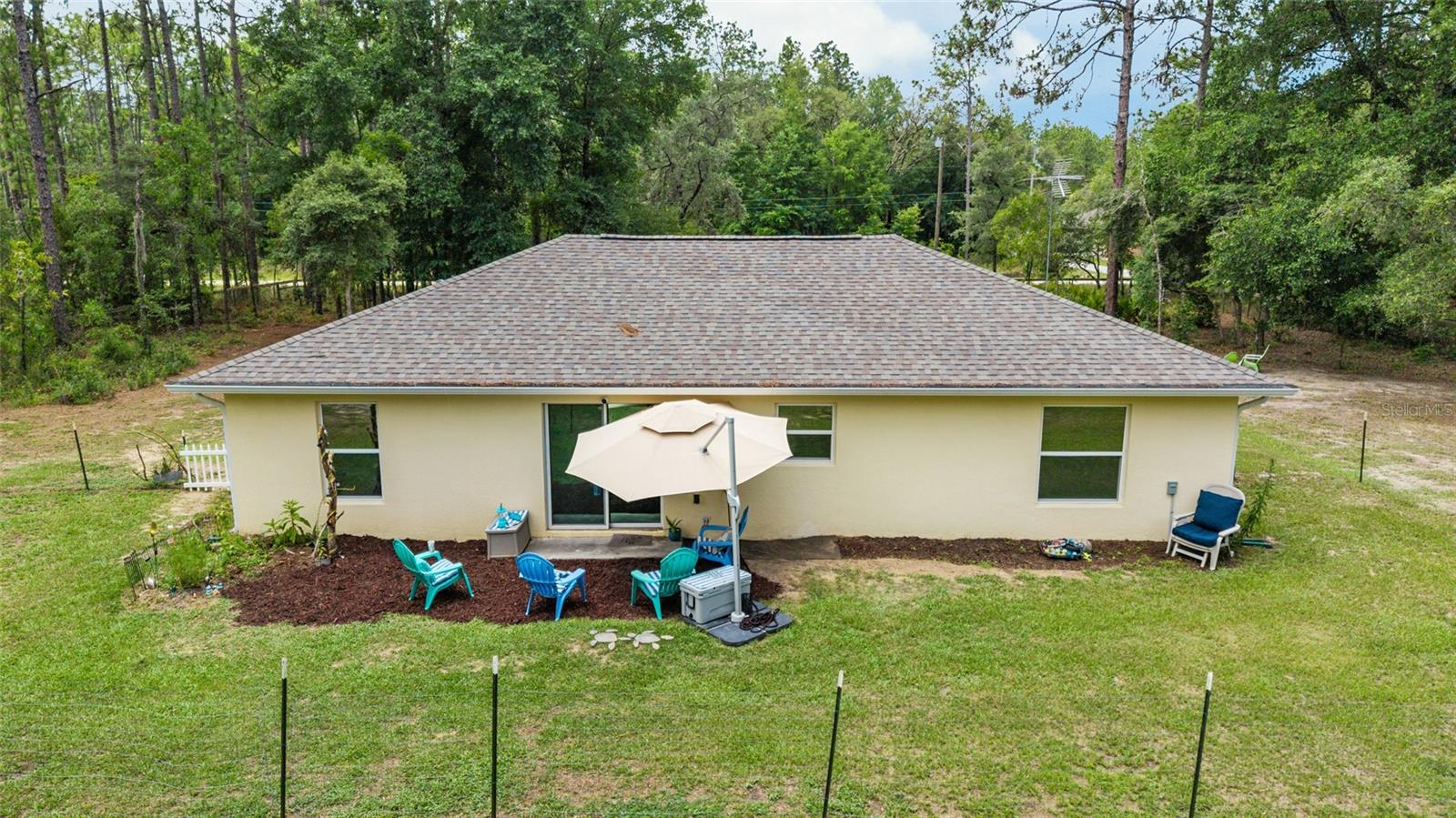 Image 23 of 31 For 13131 73rd Street