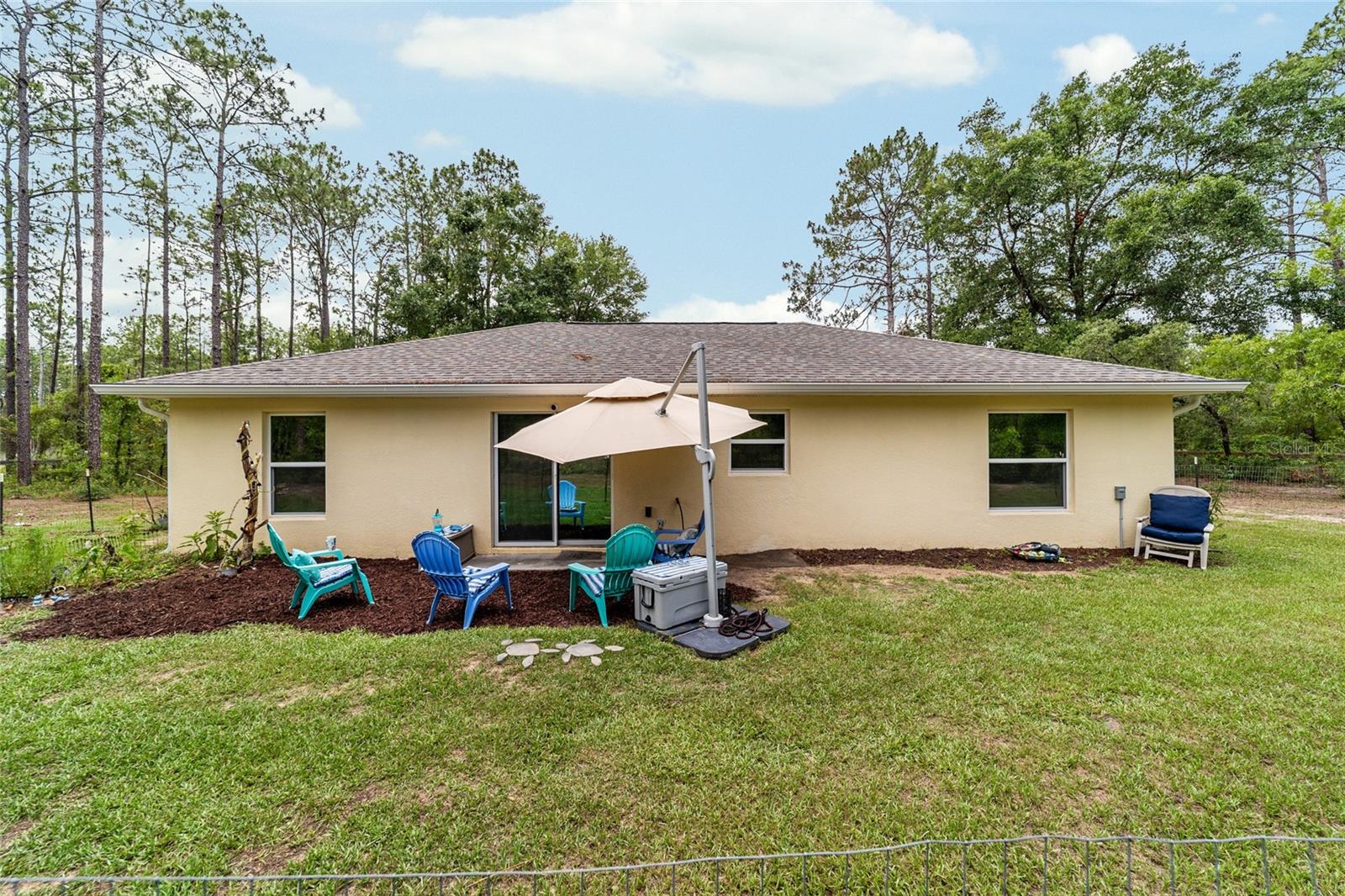 Image 24 of 31 For 13131 73rd Street