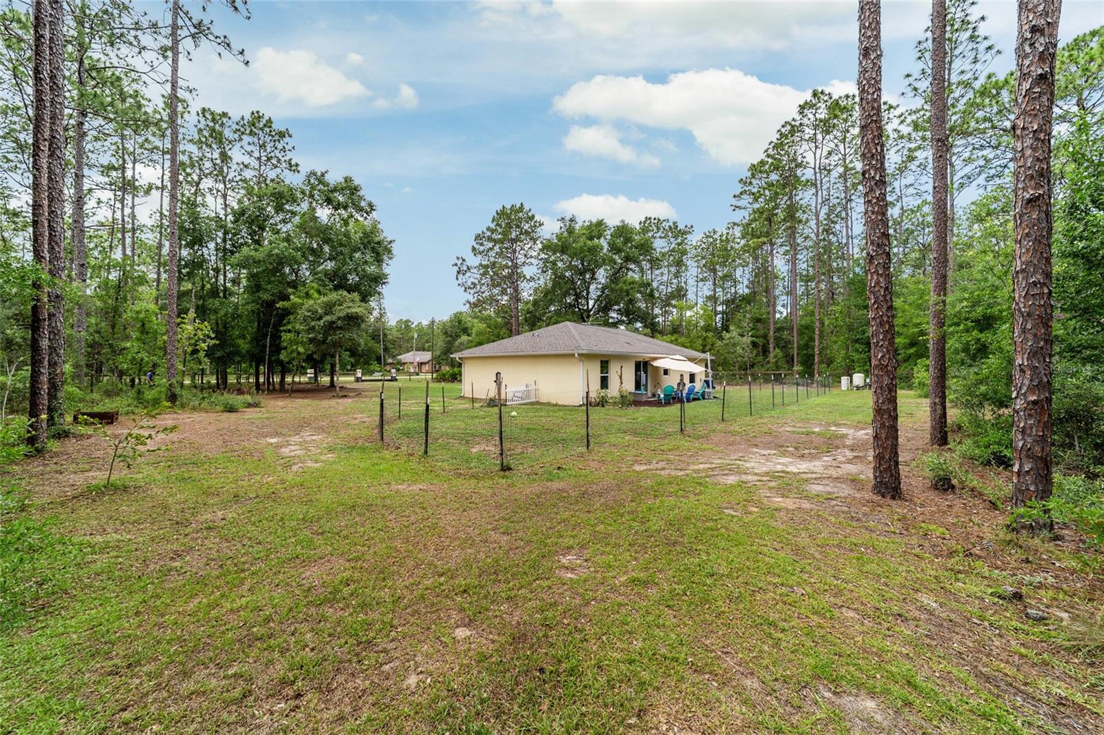 Image 28 of 31 For 13131 73rd Street